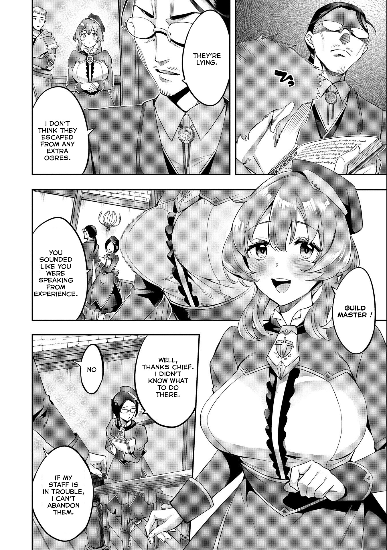 Page 11 of Chapter 1