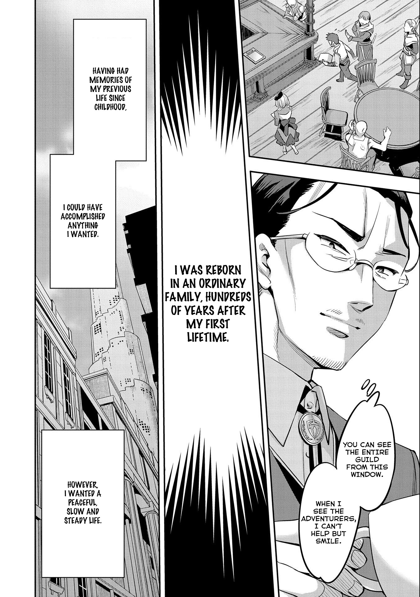 Page 12 of Chapter 1