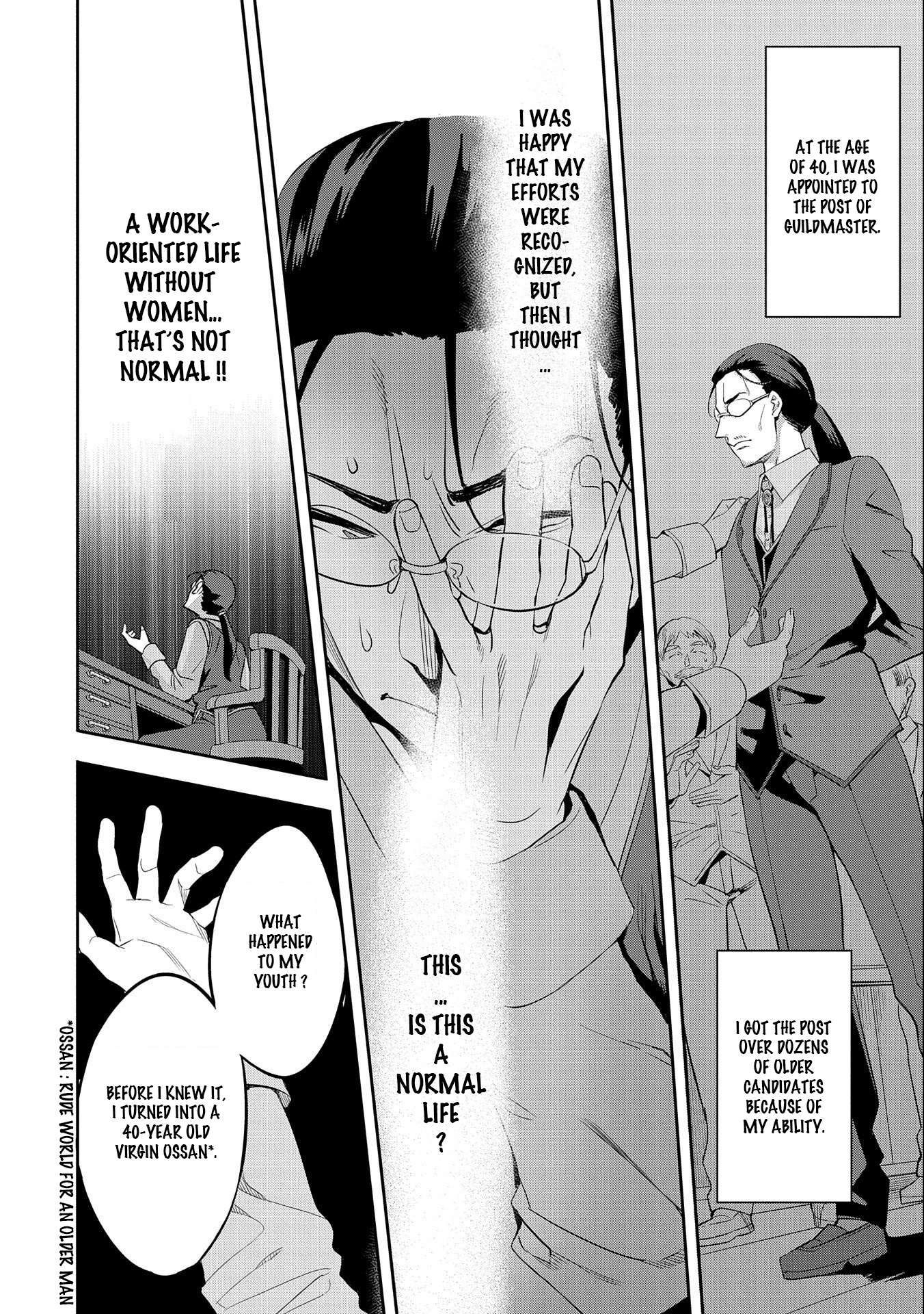 Page 14 of Chapter 1