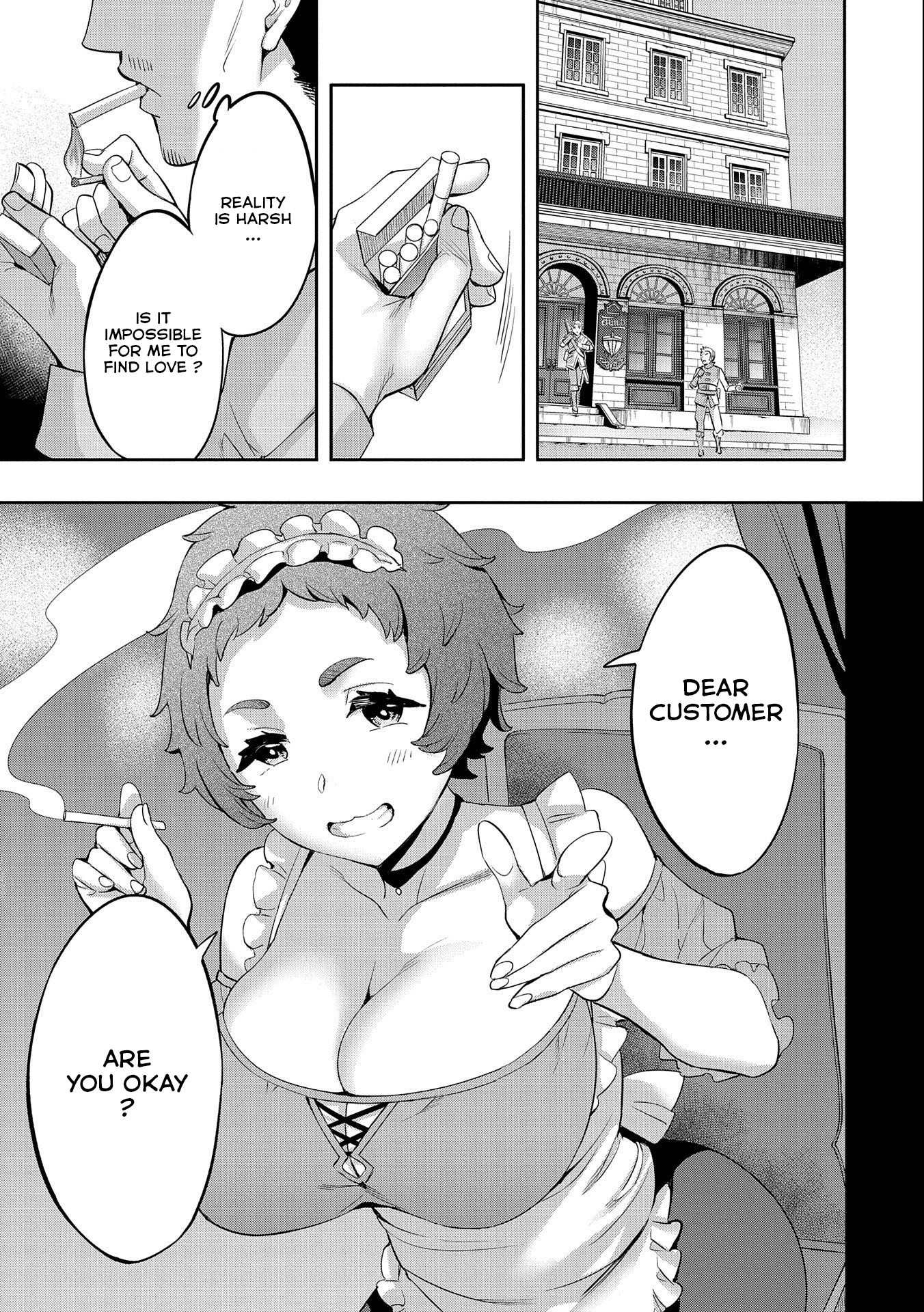 Page 15 of Chapter 1