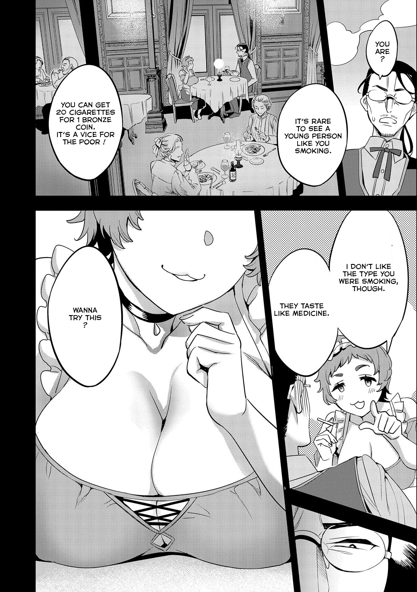 Page 16 of Chapter 1