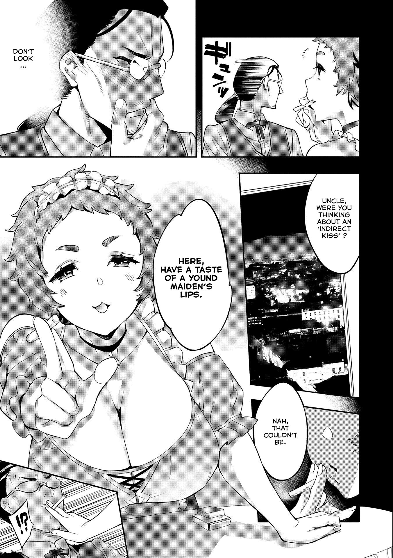 Page 17 of Chapter 1