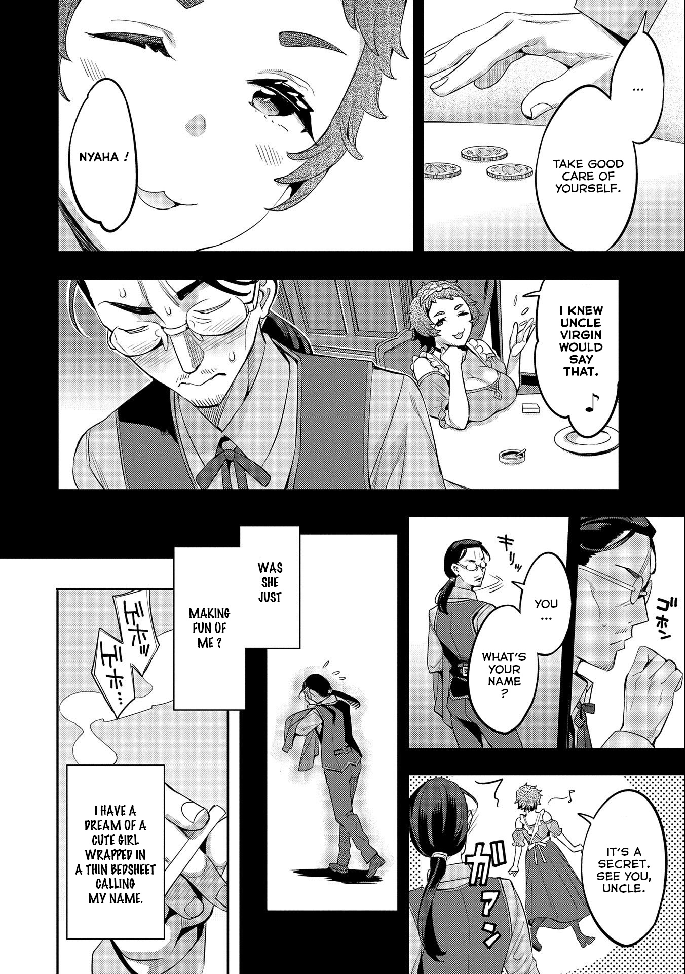 Page 20 of Chapter 1