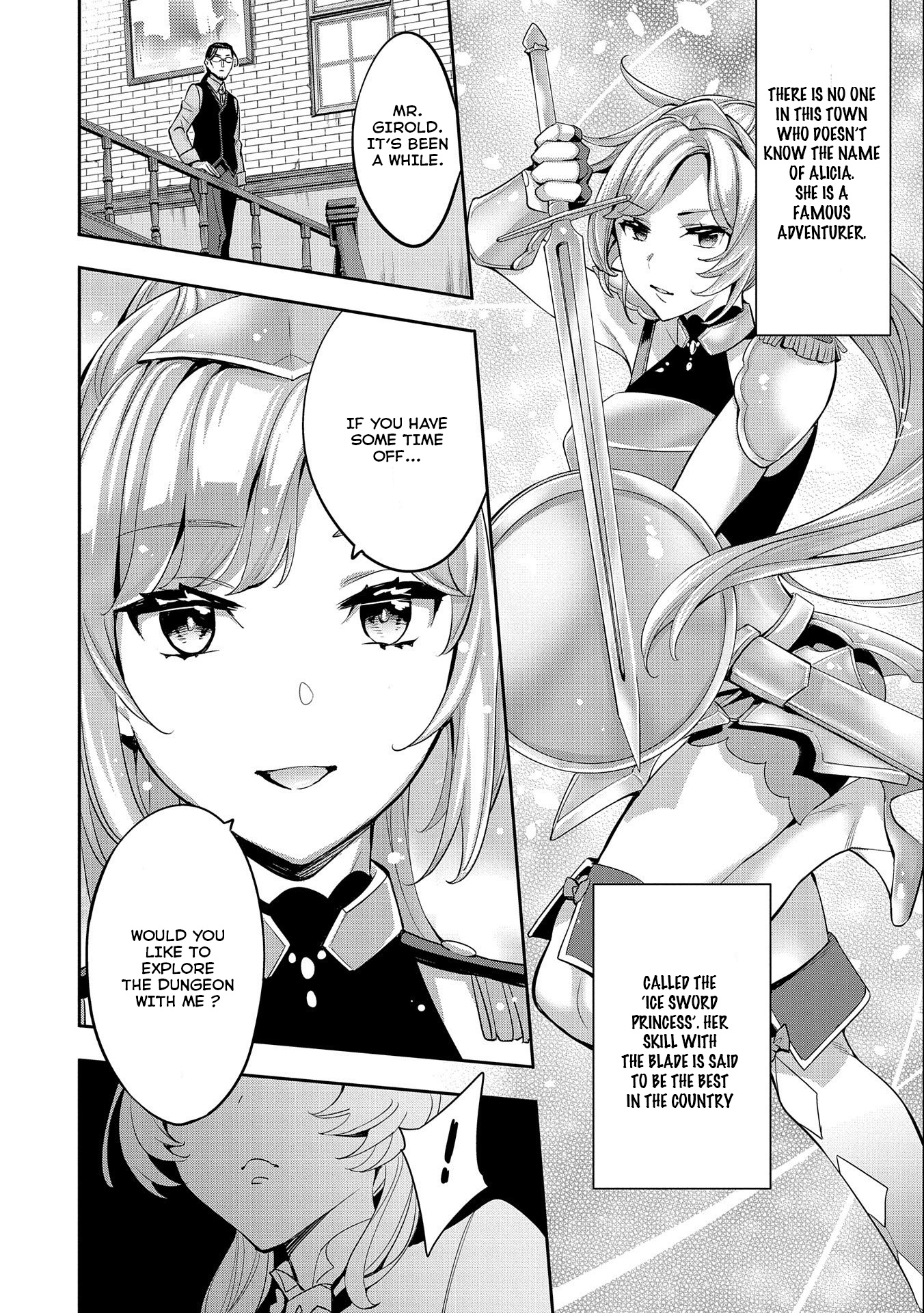 Page 22 of Chapter 1