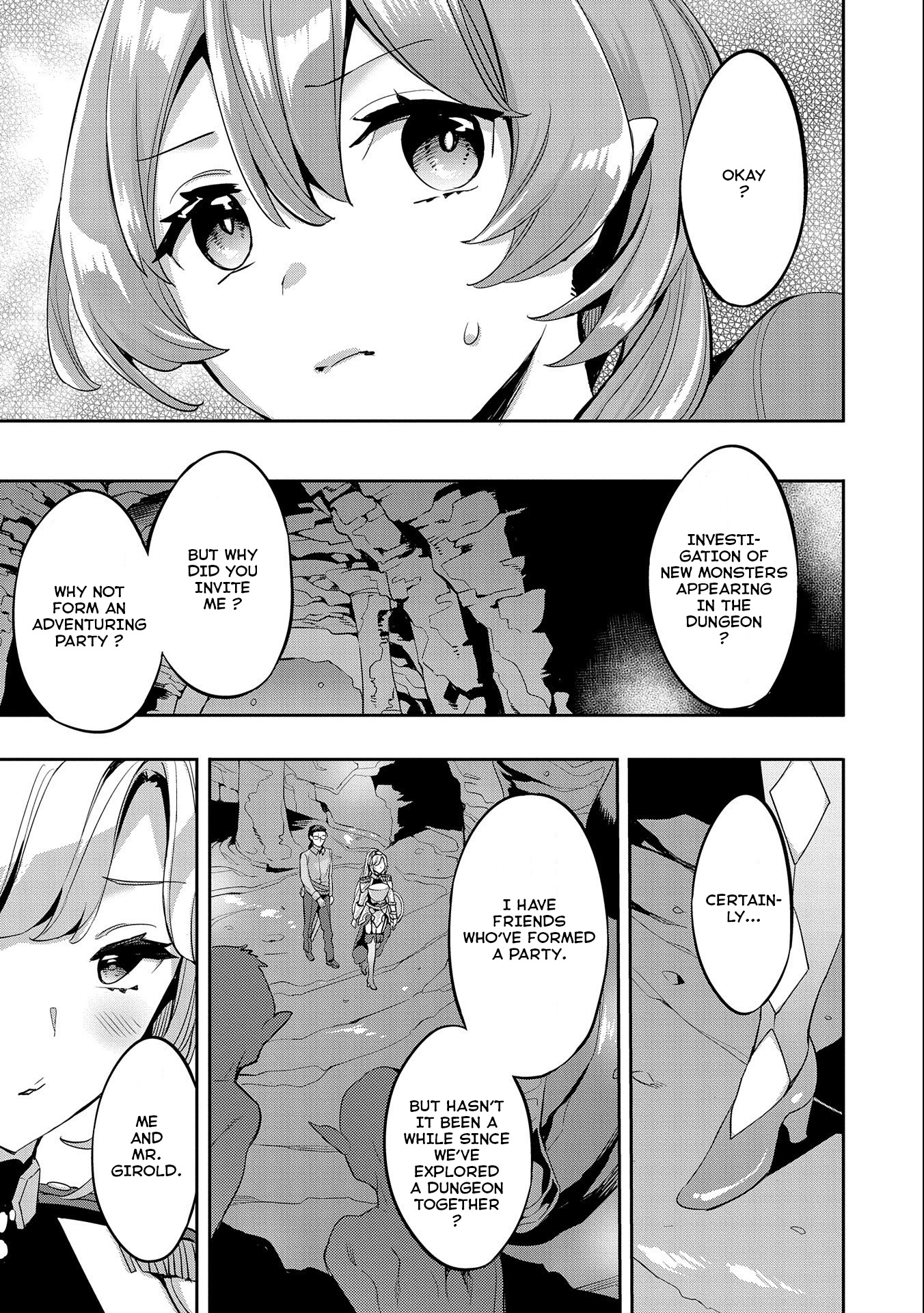 Page 23 of Chapter 1