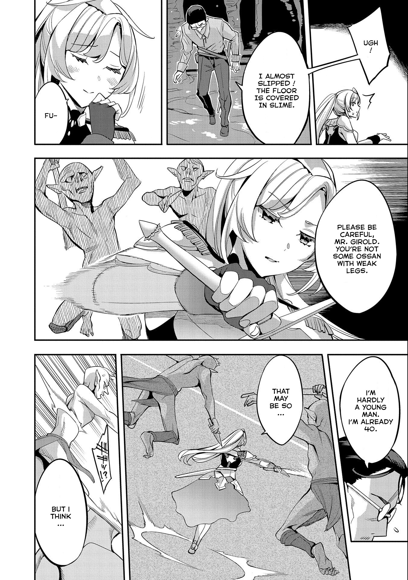 Page 24 of Chapter 1