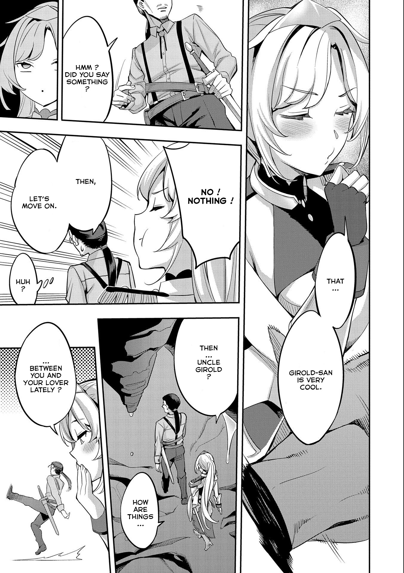 Page 25 of Chapter 1