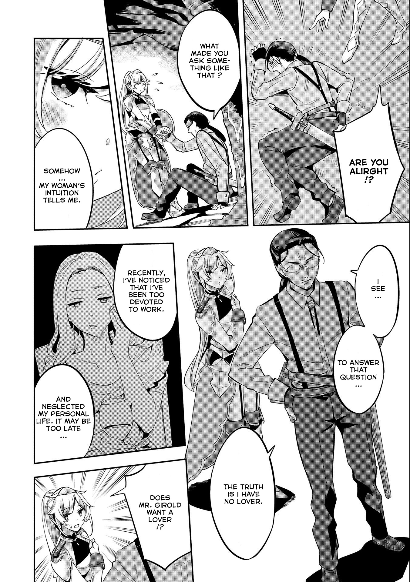 Page 26 of Chapter 1
