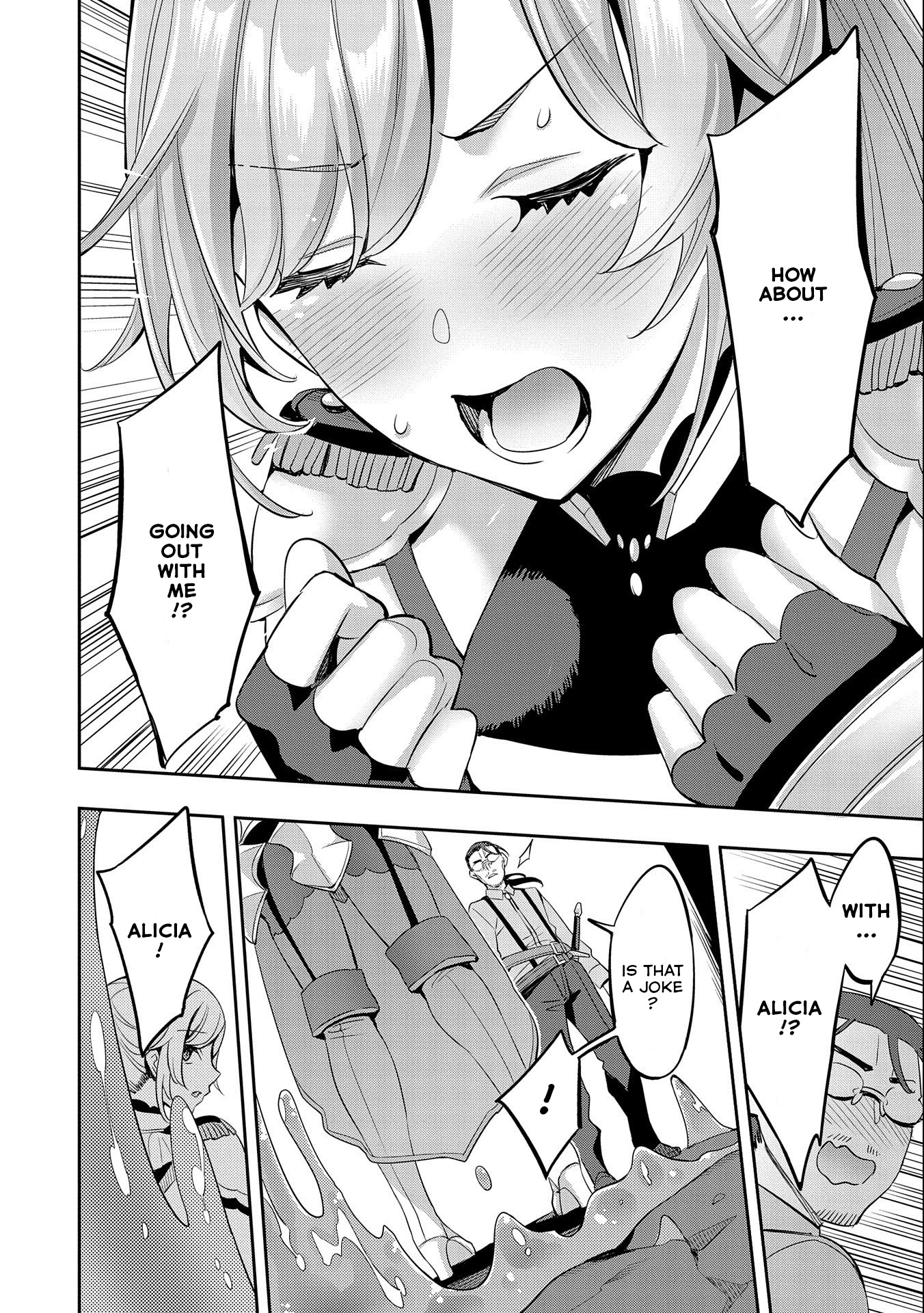 Page 28 of Chapter 1