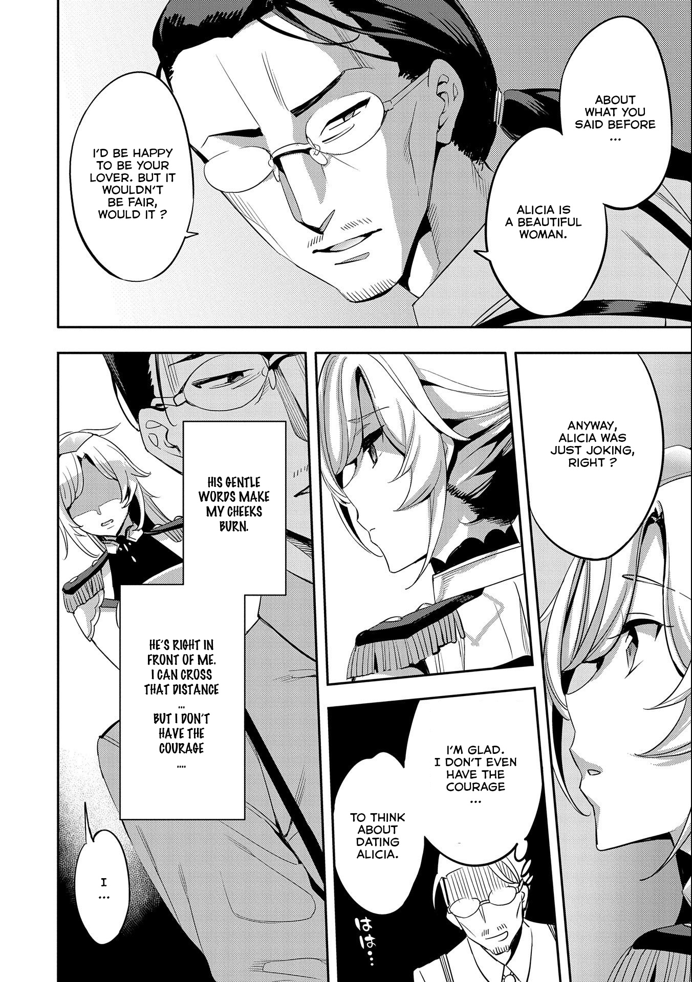 Page 34 of Chapter 1
