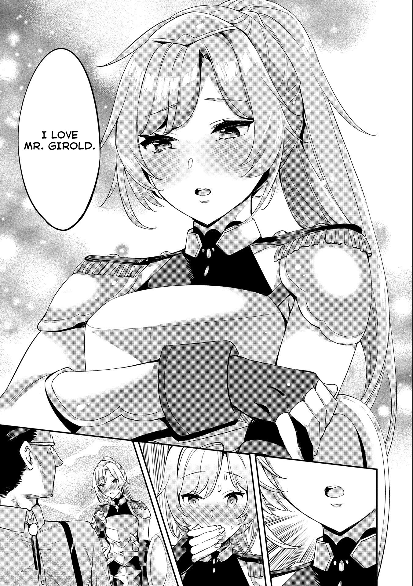 Page 35 of Chapter 1