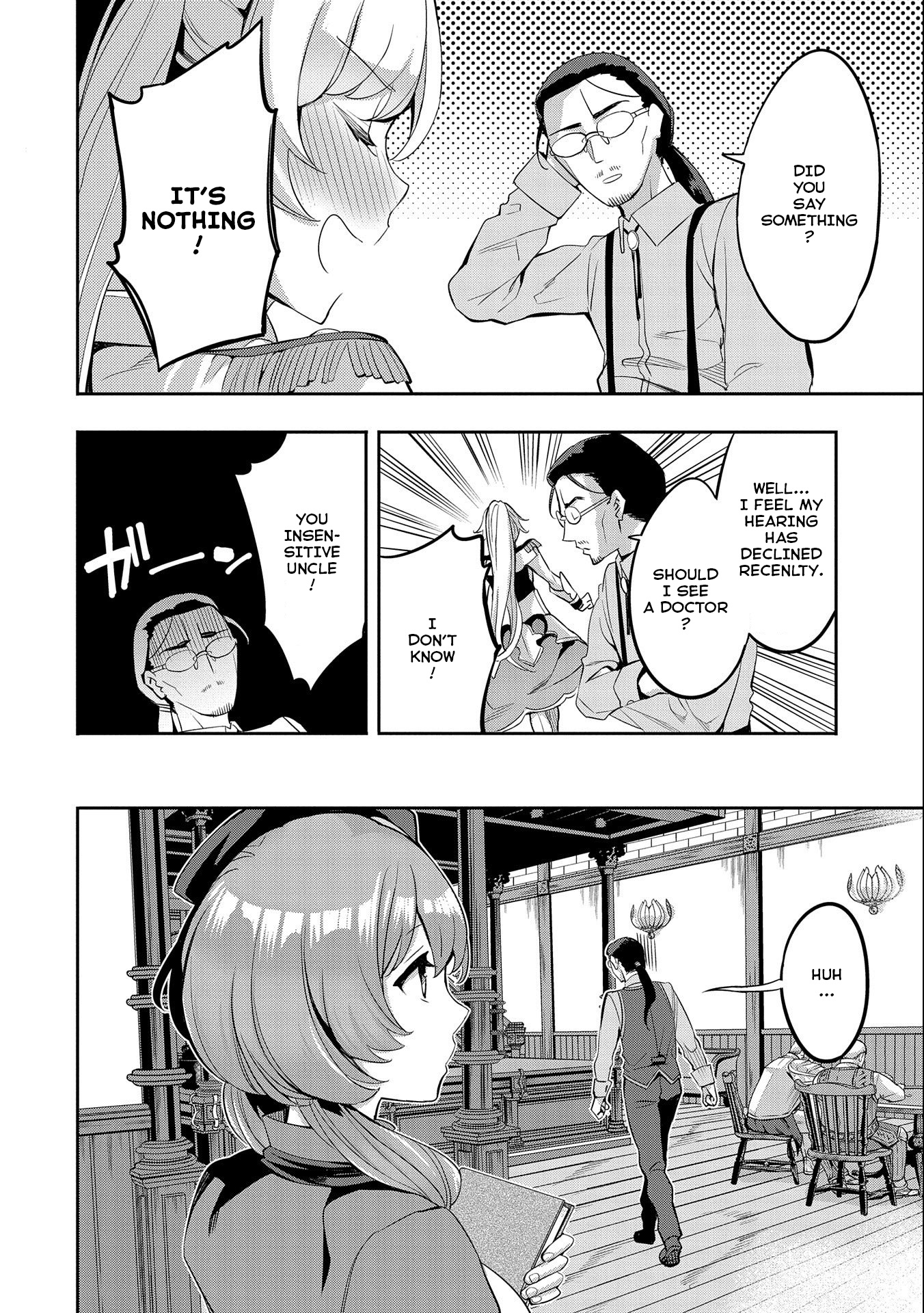 Page 36 of Chapter 1