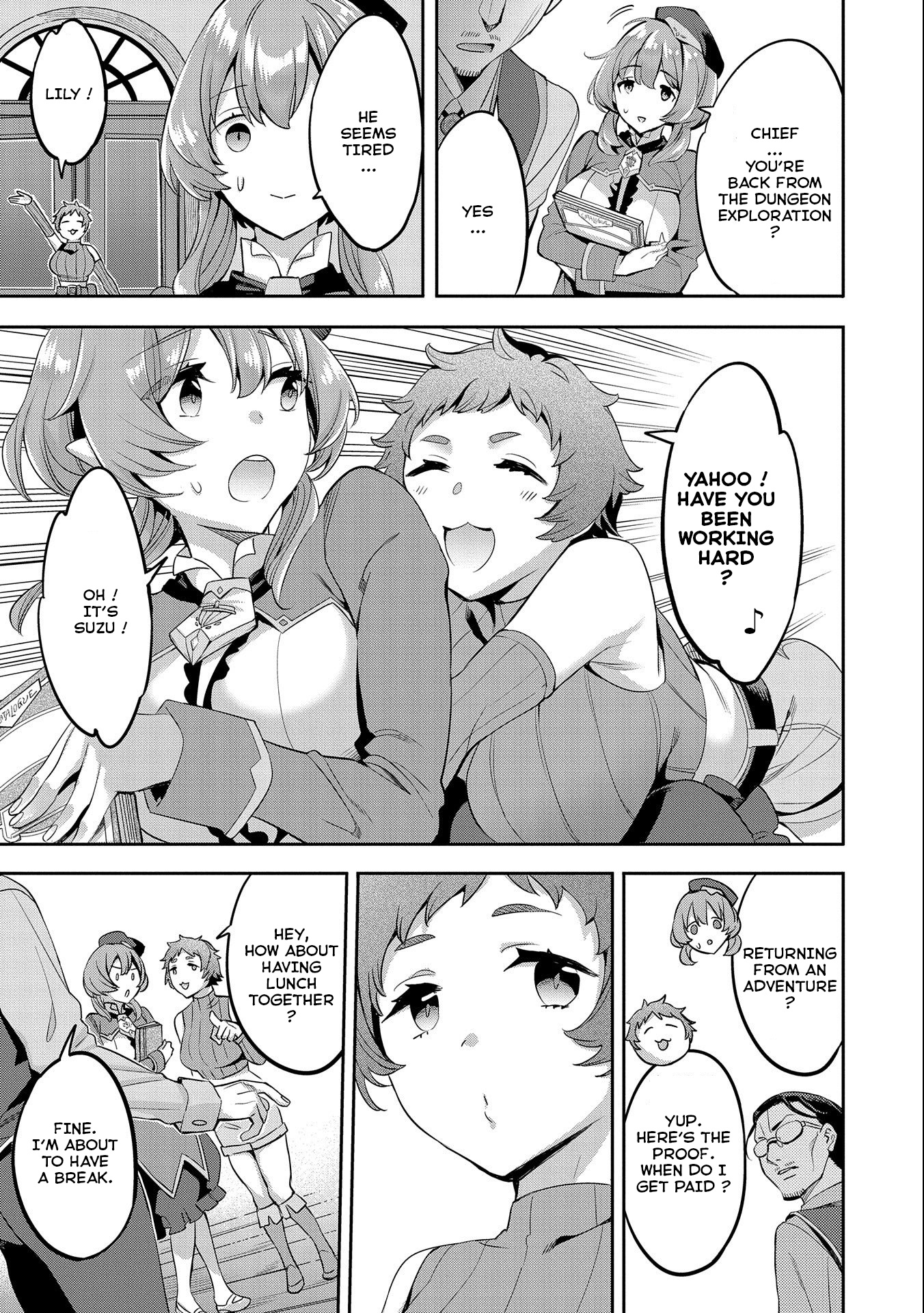 Page 37 of Chapter 1