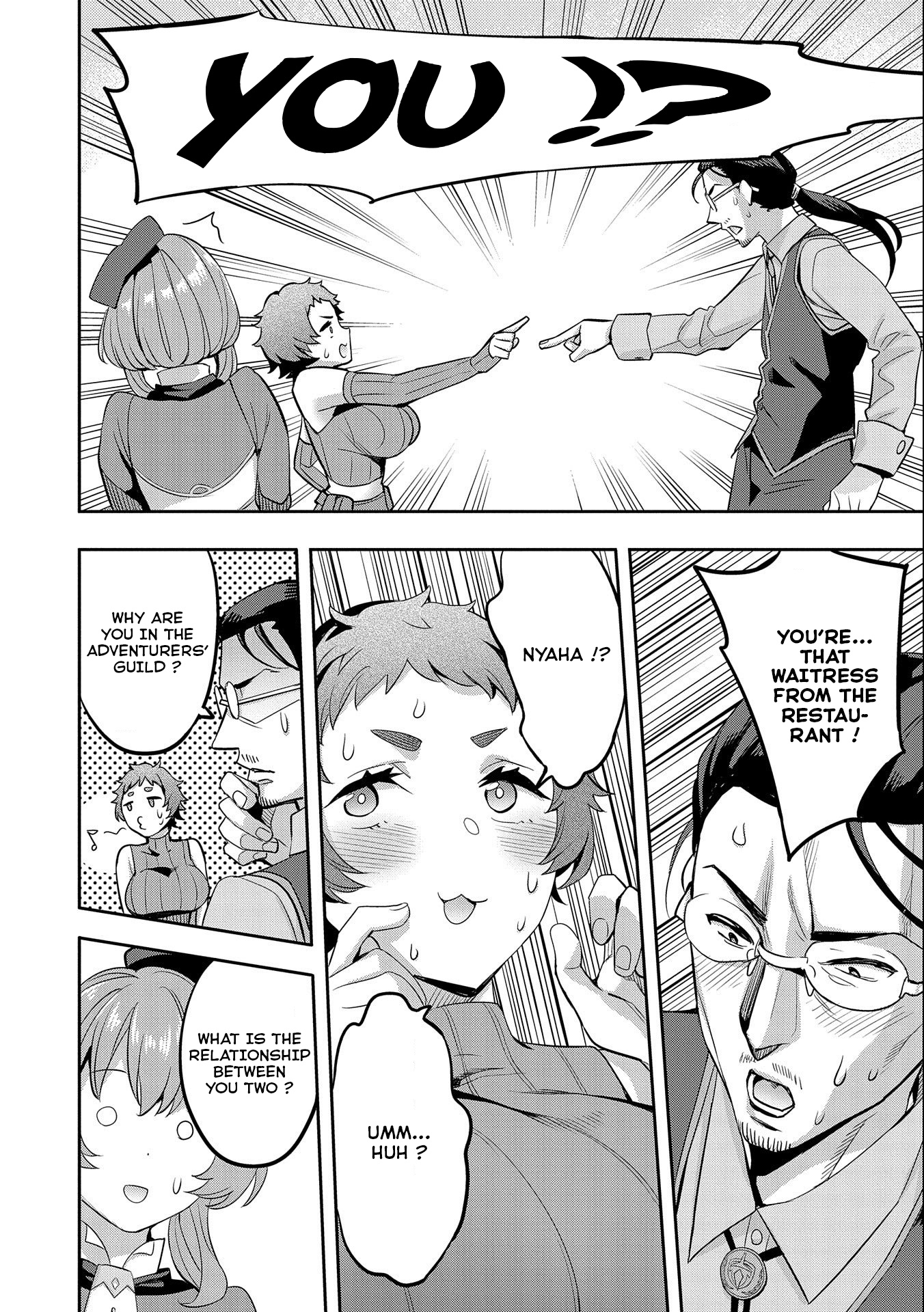 Page 38 of Chapter 1