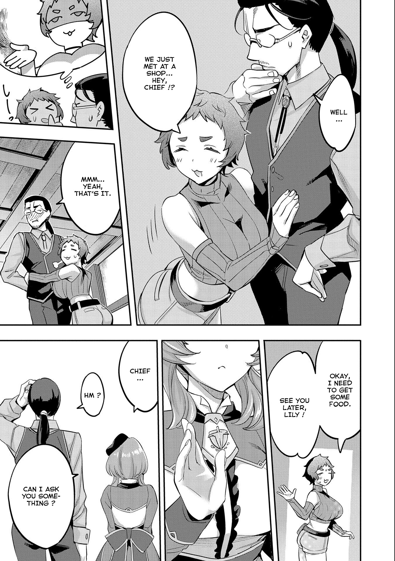 Page 39 of Chapter 1