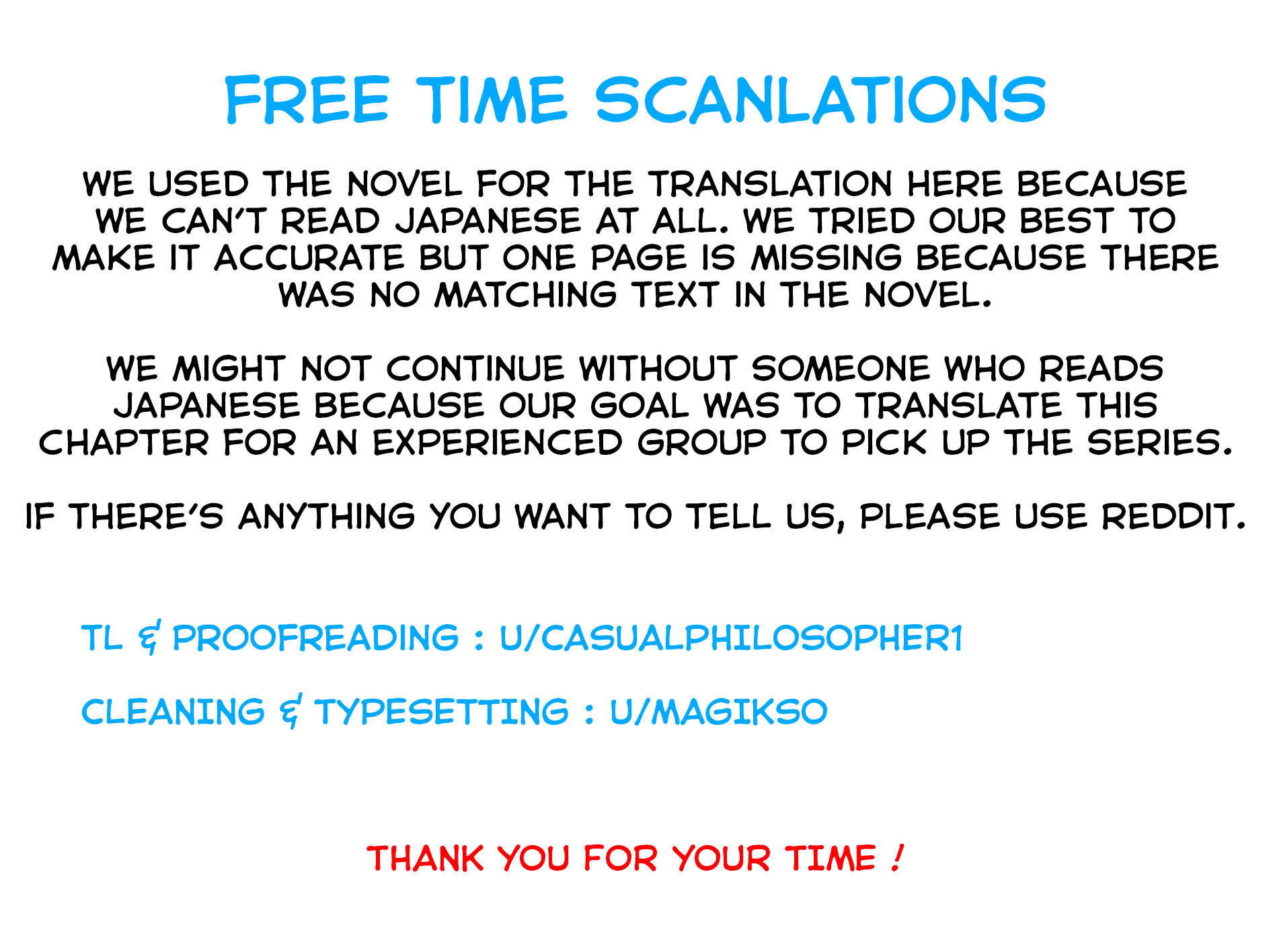 Page 41 of Chapter 1