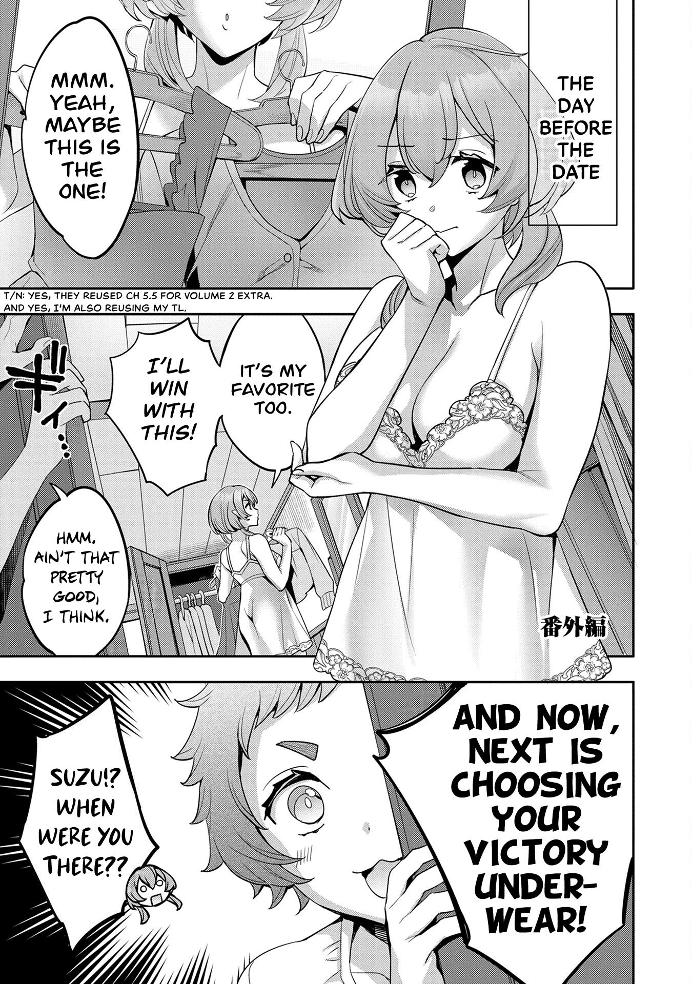 Page 6 of Chapter 10.5