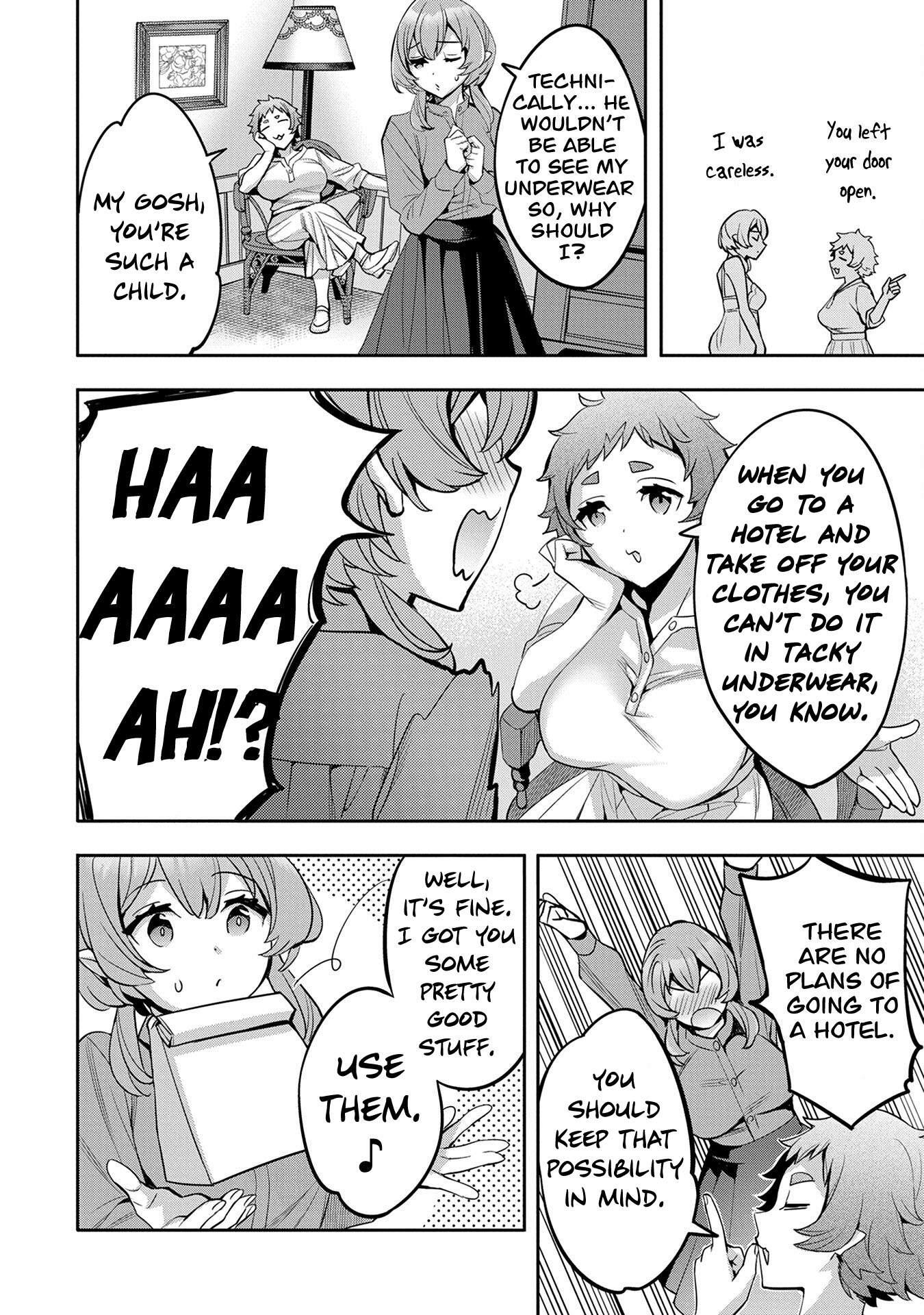 Page 7 of Chapter 10.5