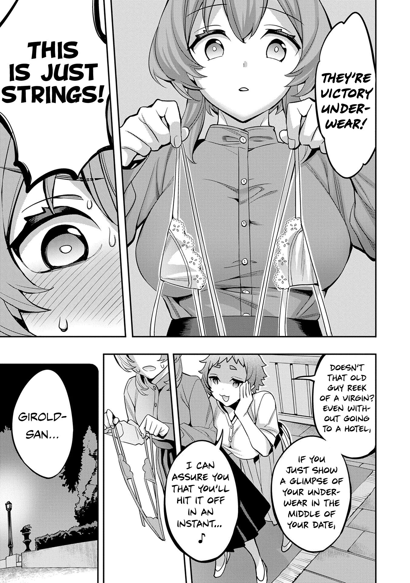 Page 8 of Chapter 10.5