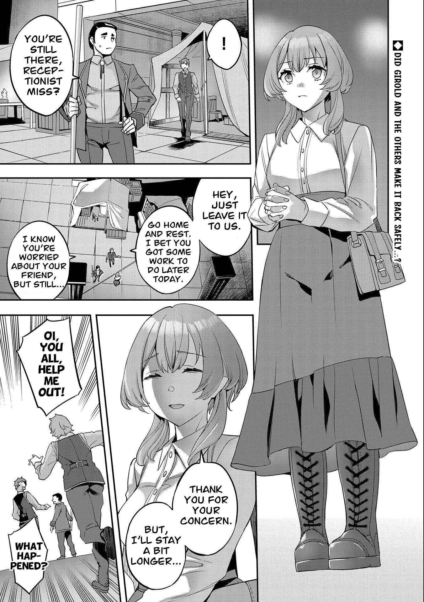Page 2 of Chapter 10
