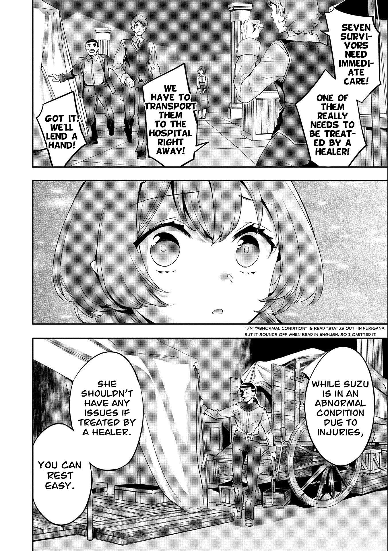 Page 3 of Chapter 10