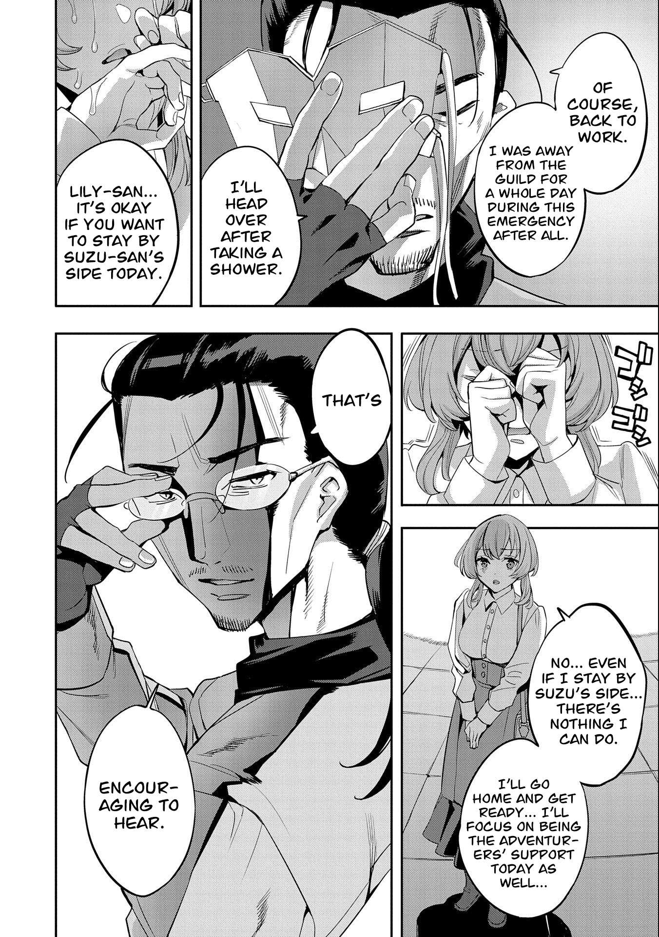 Page 5 of Chapter 10