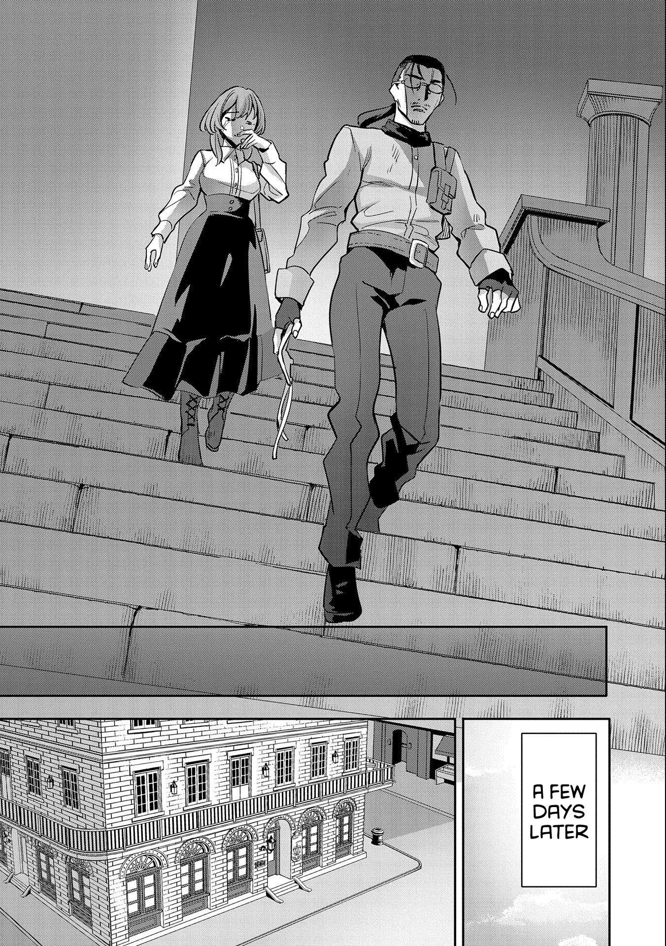 Page 6 of Chapter 10