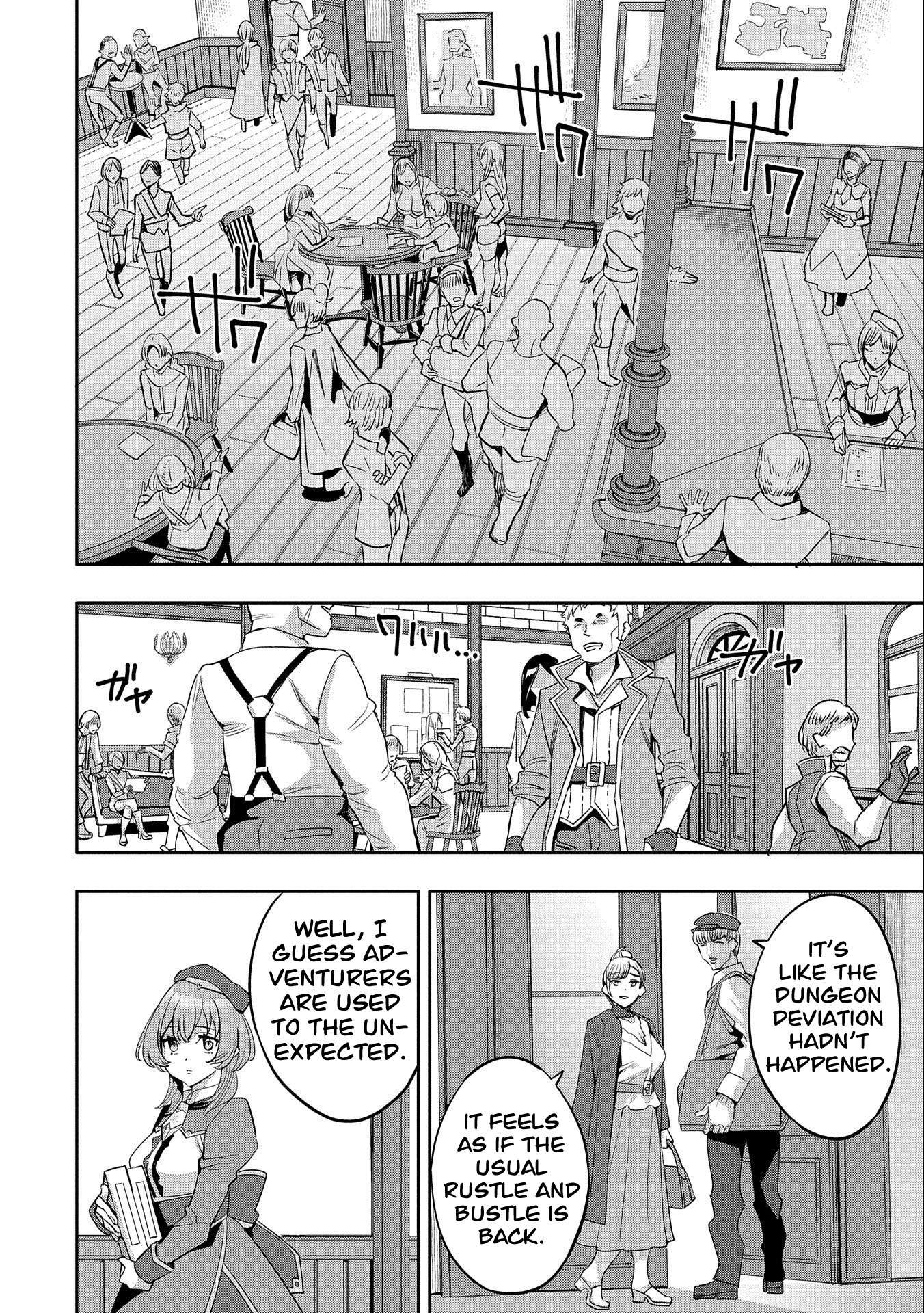 Page 7 of Chapter 10