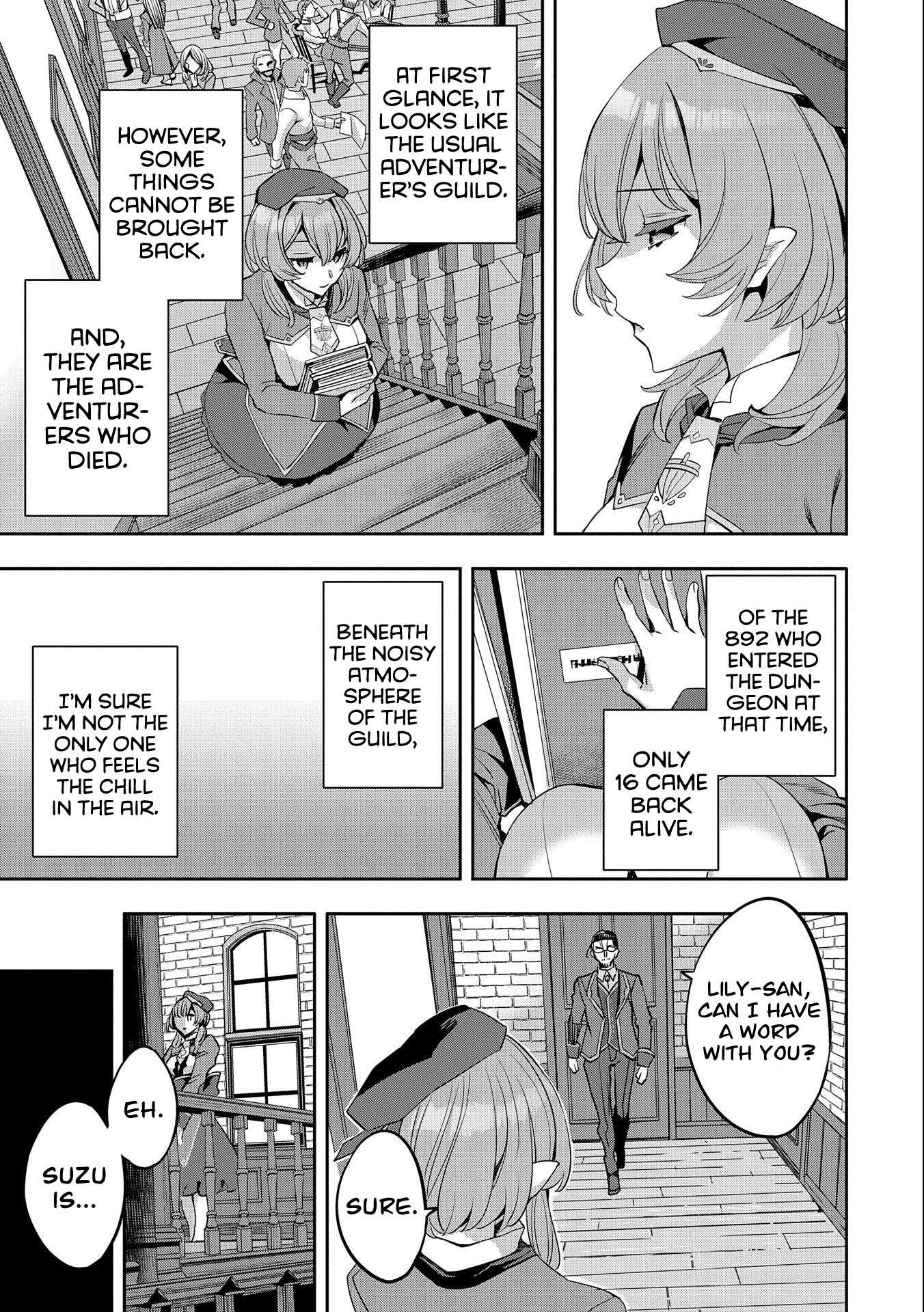 Page 8 of Chapter 10