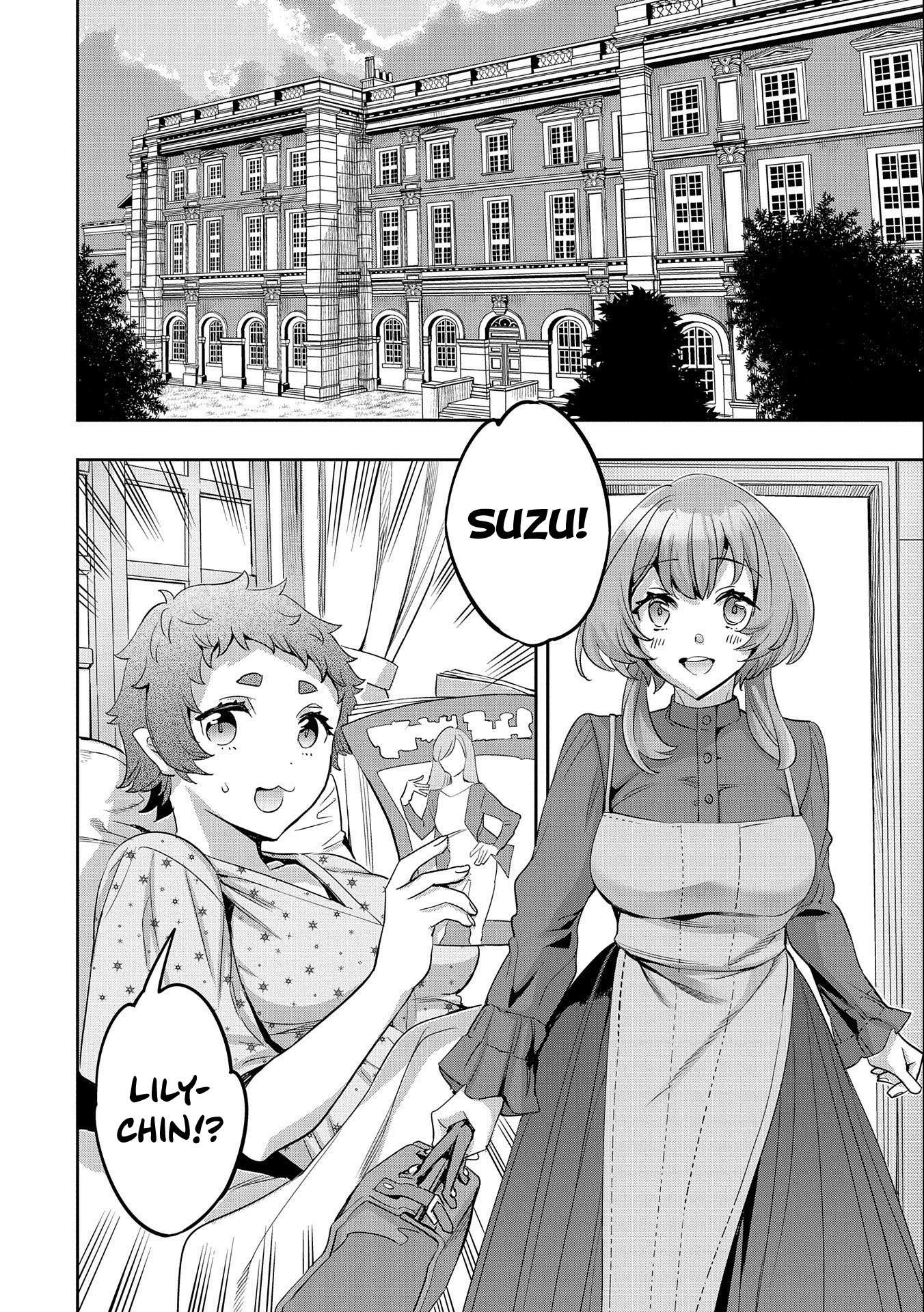 Page 9 of Chapter 10