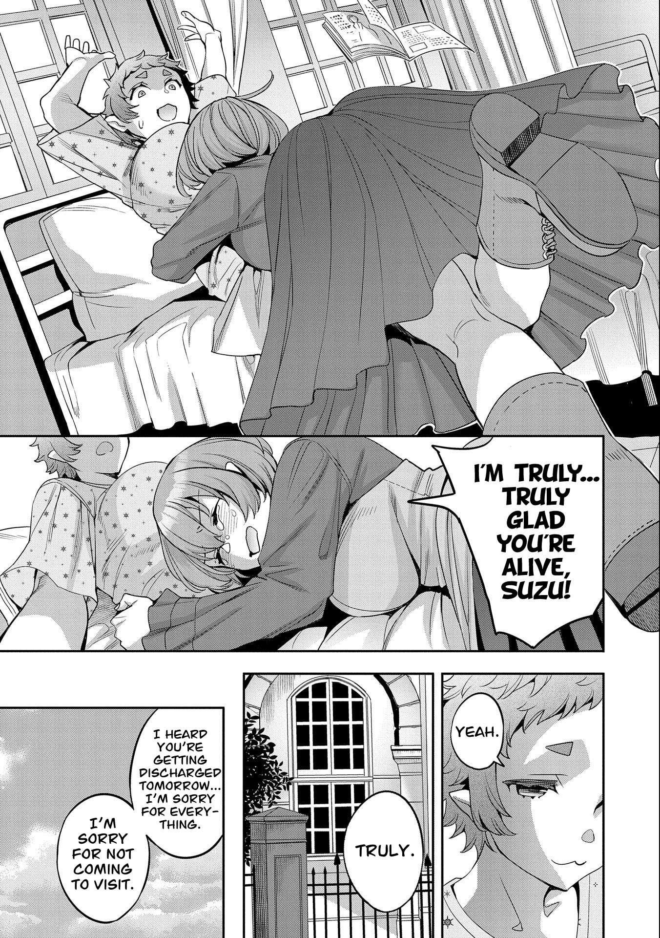 Page 10 of Chapter 10