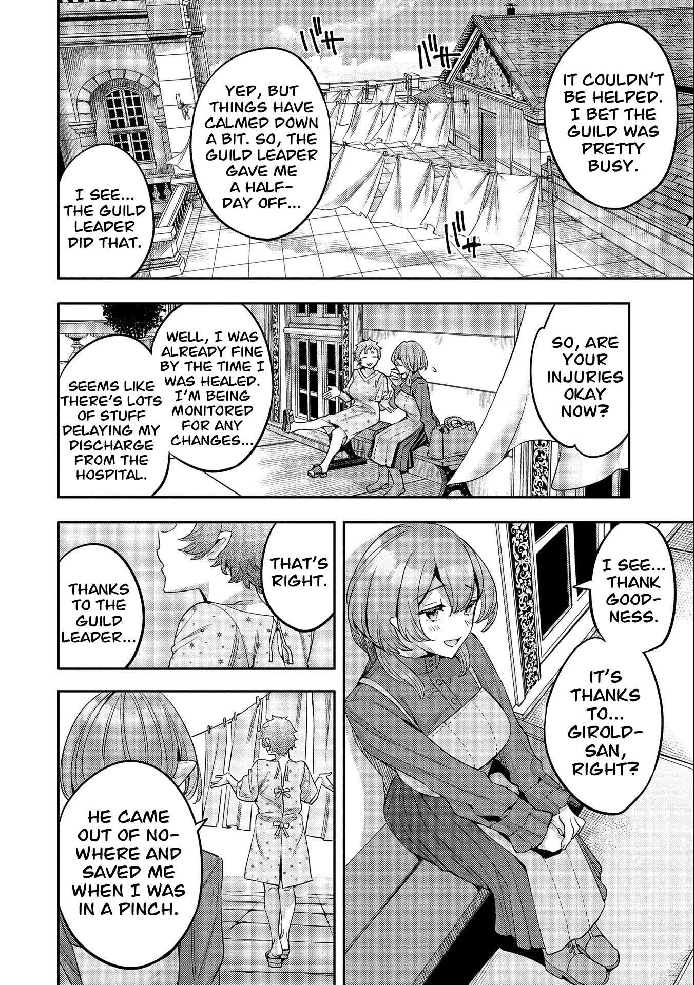 Page 11 of Chapter 10