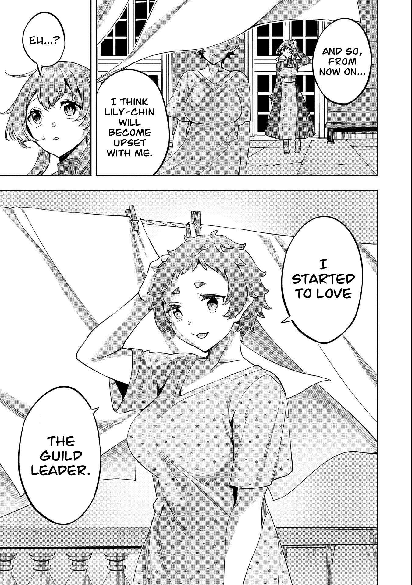 Page 12 of Chapter 10