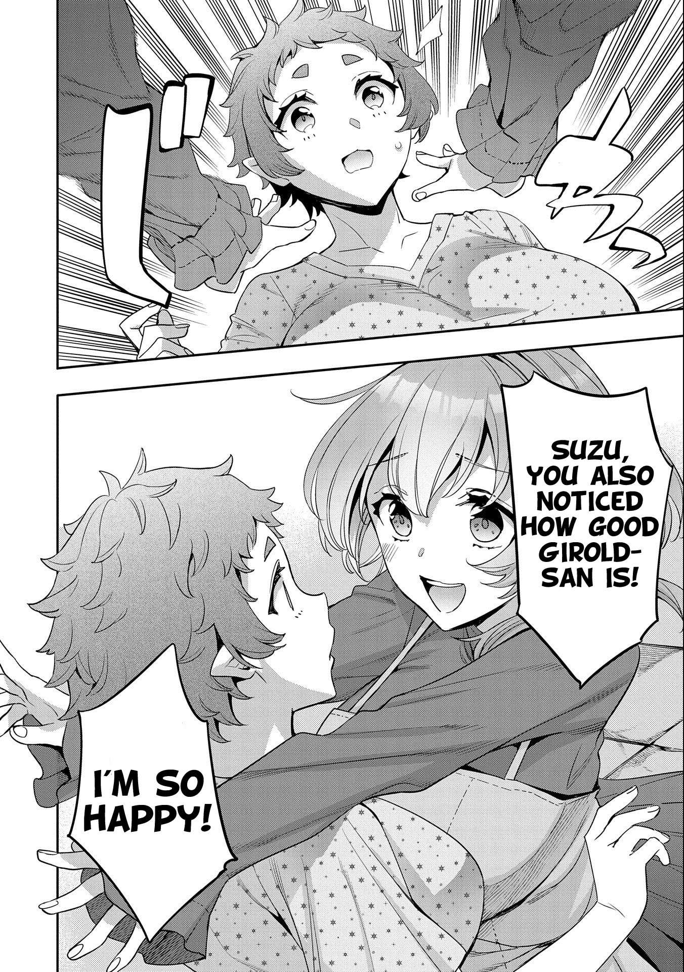 Page 13 of Chapter 10