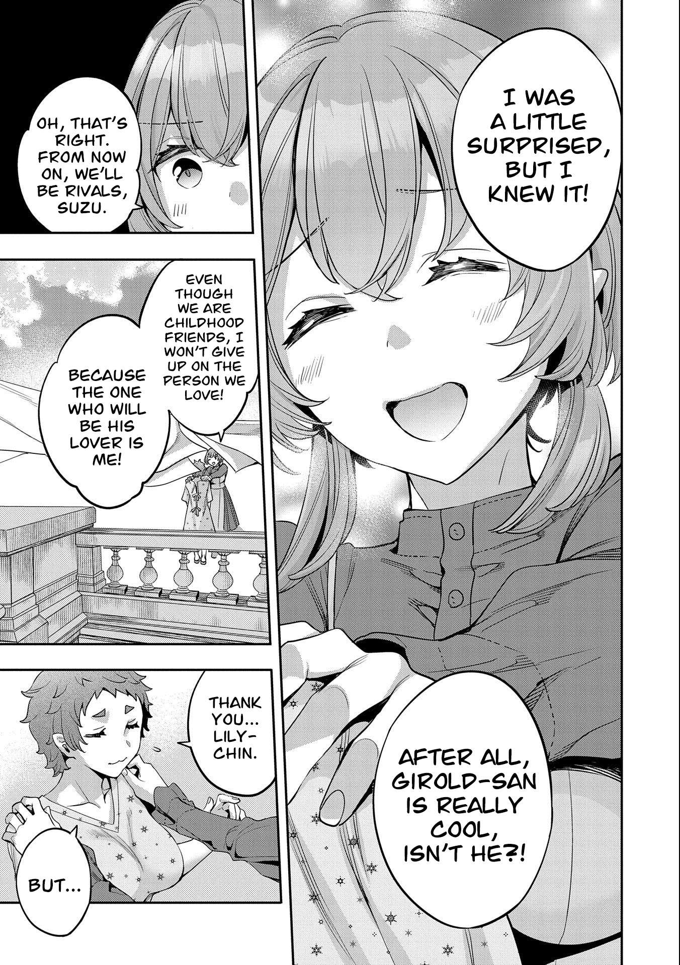 Page 14 of Chapter 10