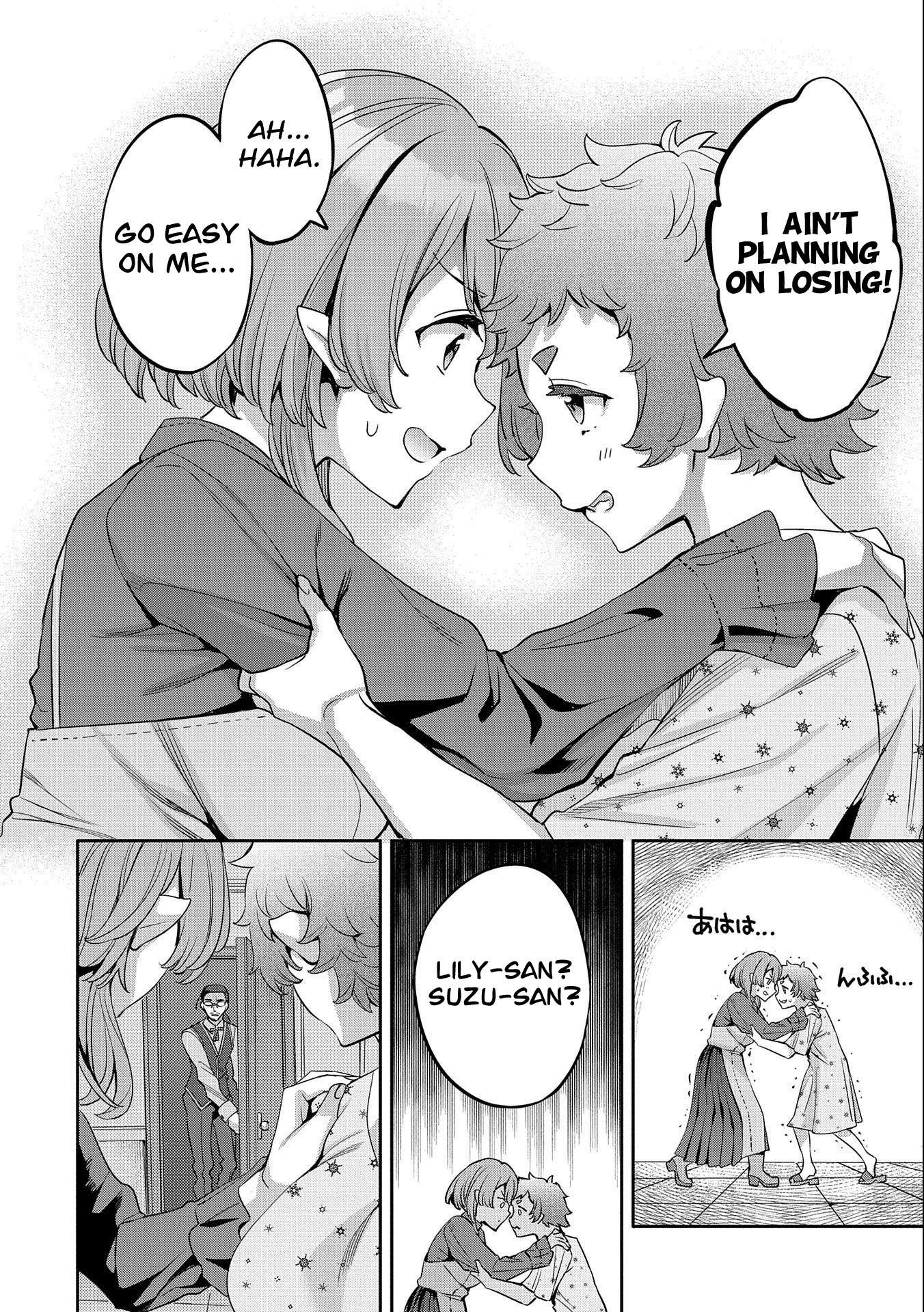 Page 15 of Chapter 10