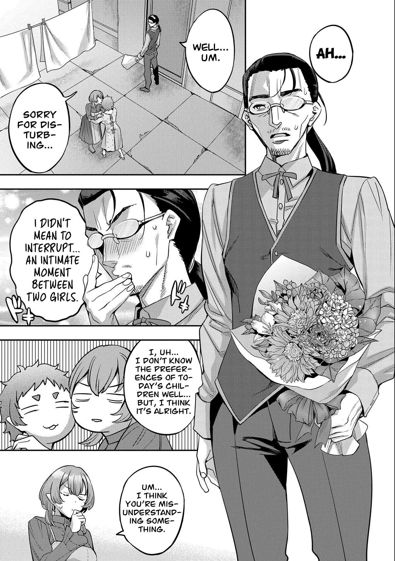 Page 16 of Chapter 10