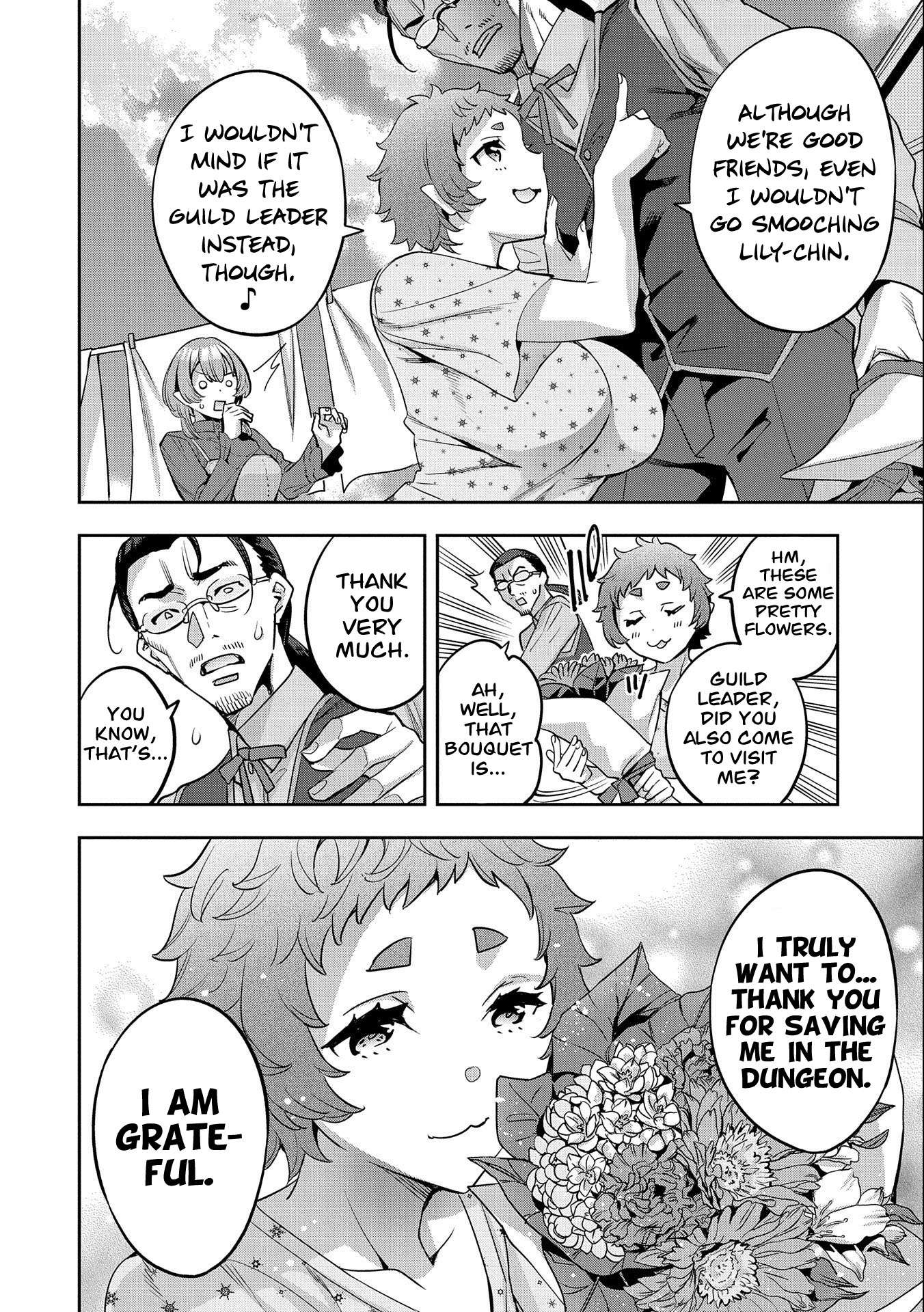 Page 17 of Chapter 10