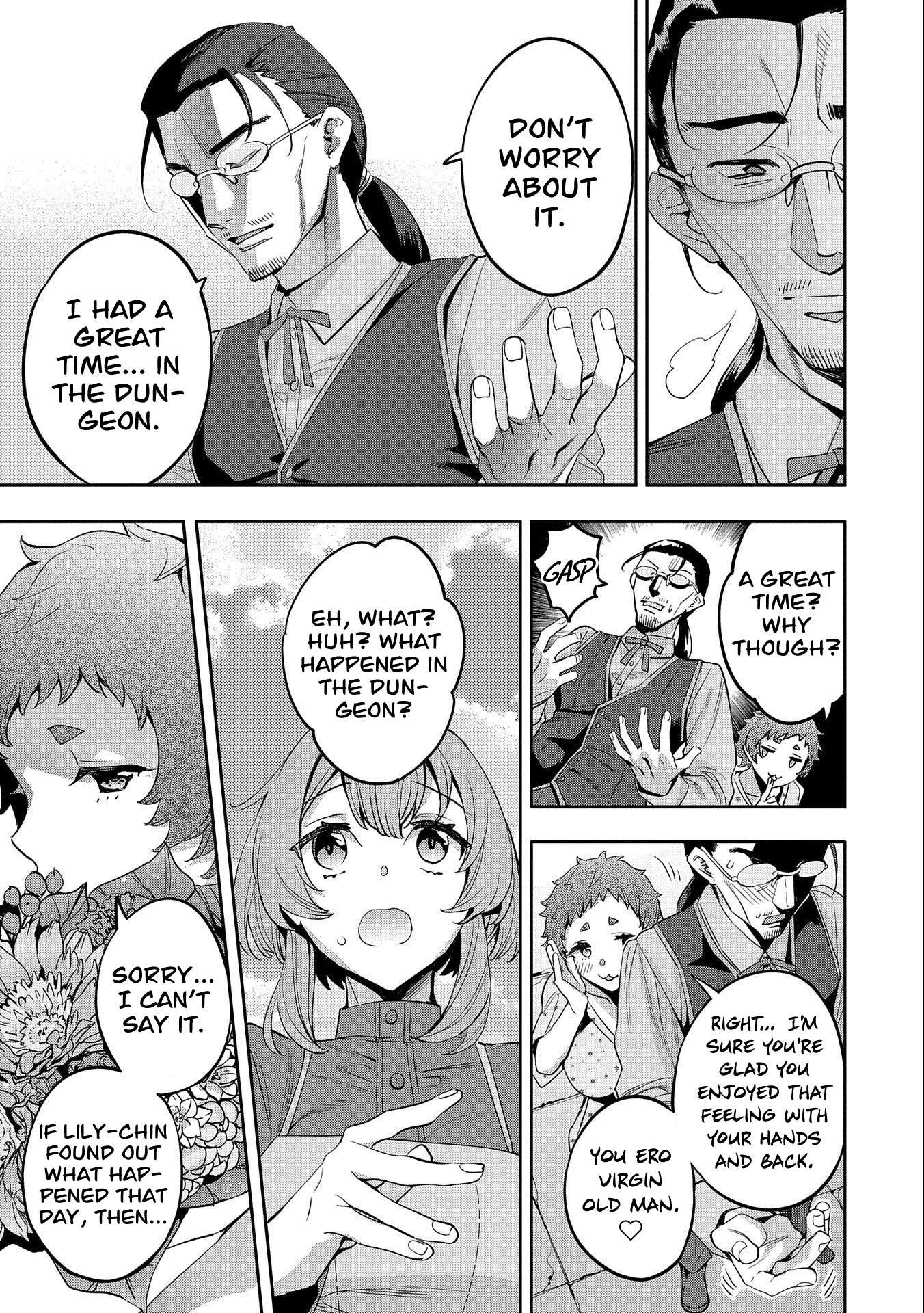 Page 18 of Chapter 10