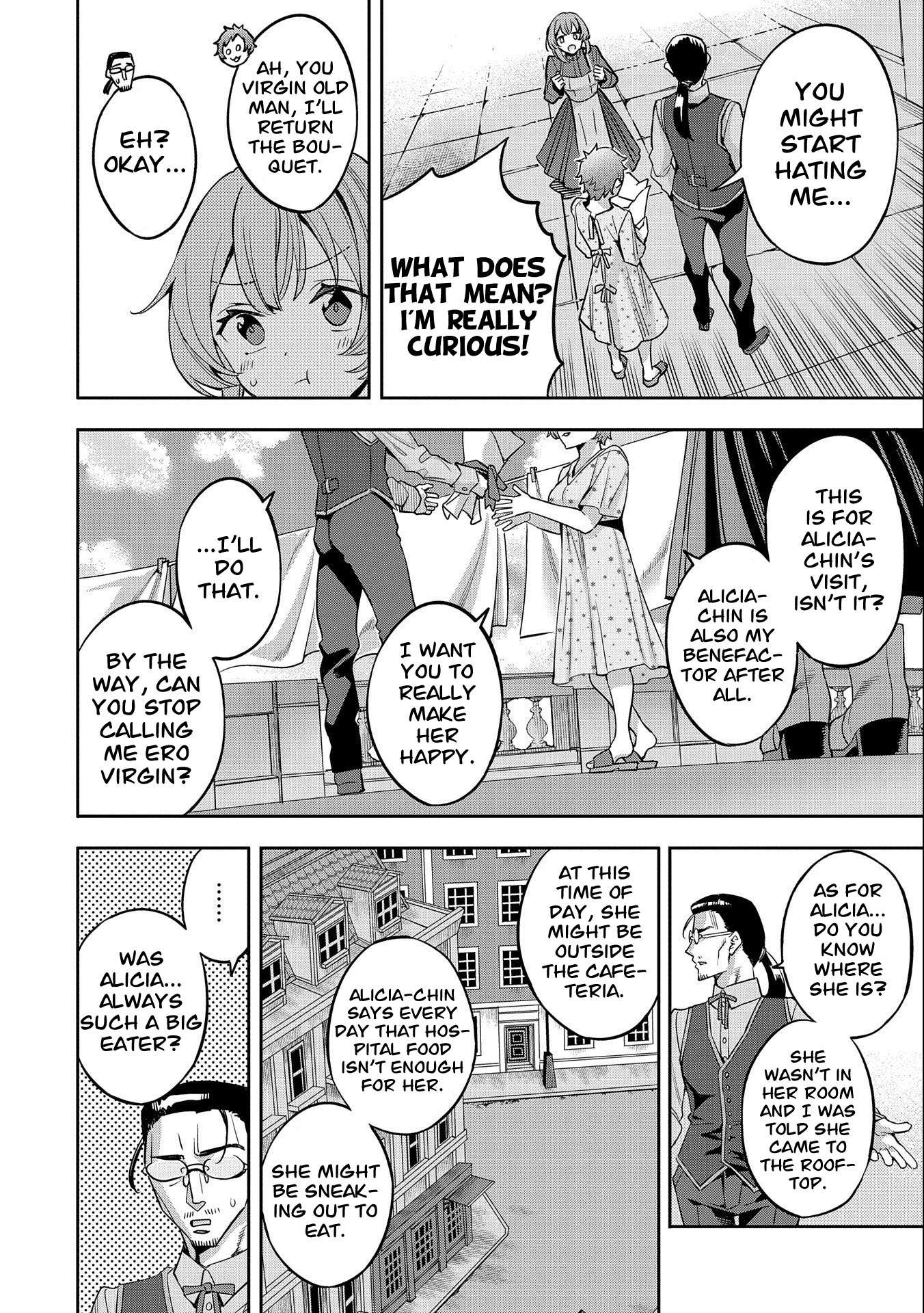 Page 19 of Chapter 10