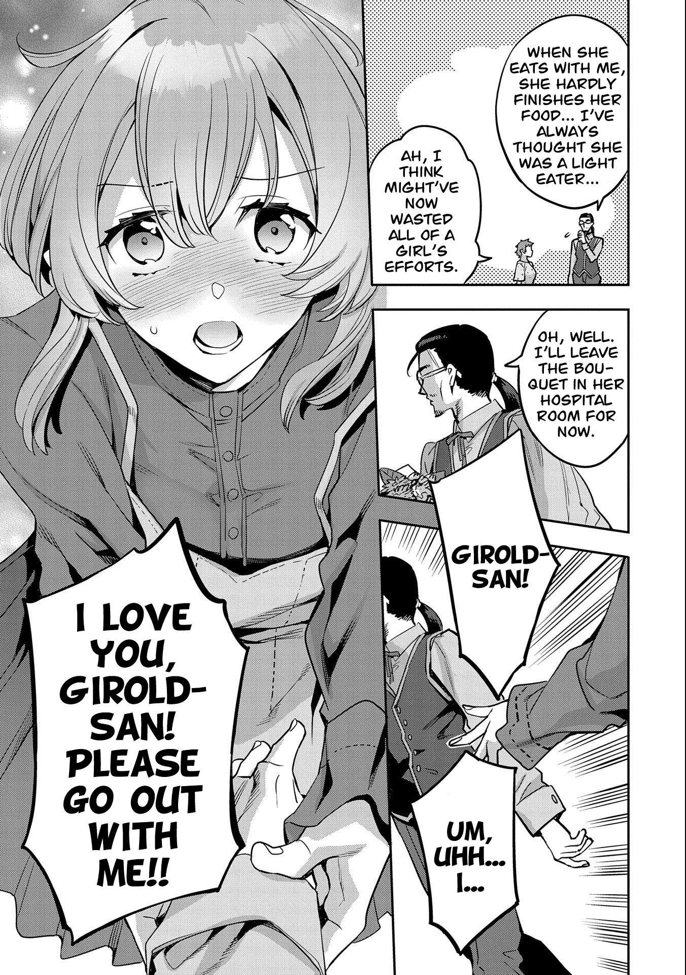 Page 20 of Chapter 10