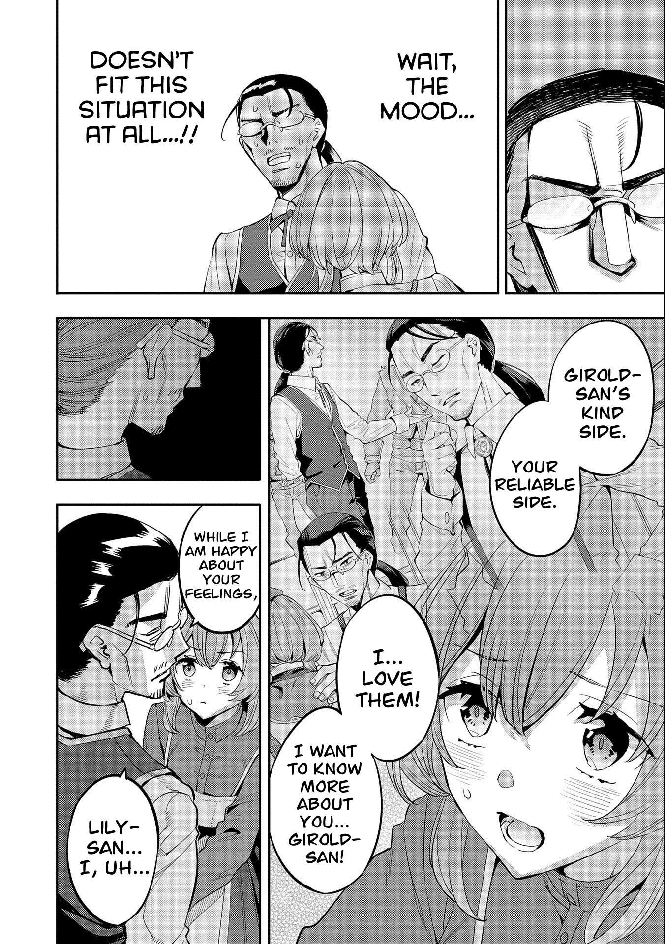 Page 21 of Chapter 10