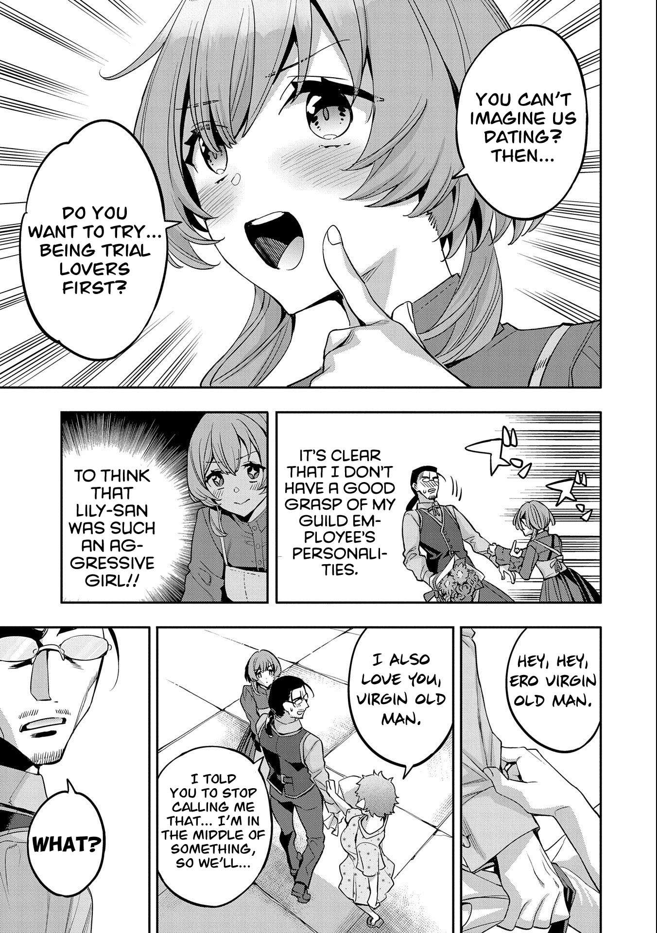 Page 22 of Chapter 10