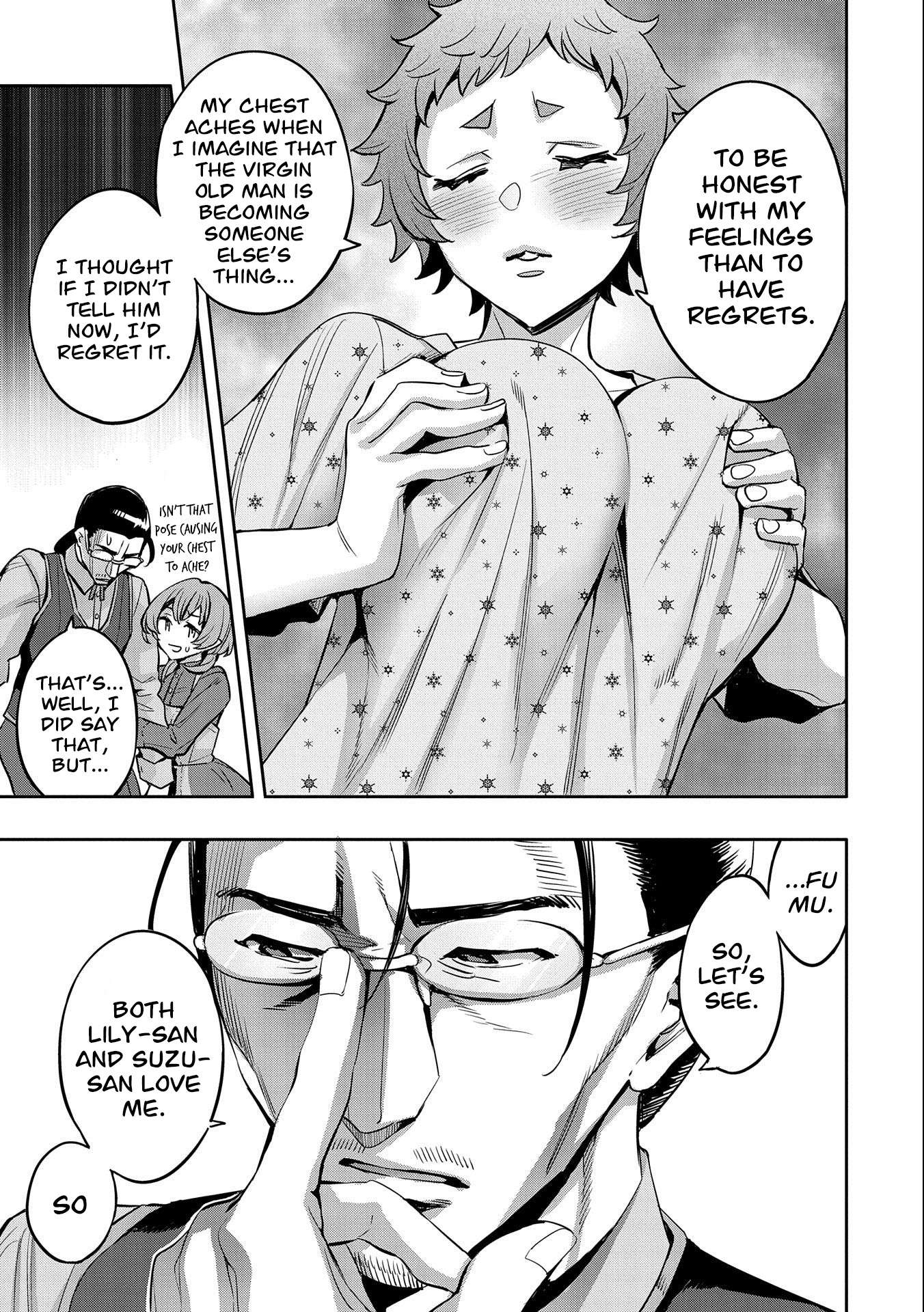 Page 24 of Chapter 10