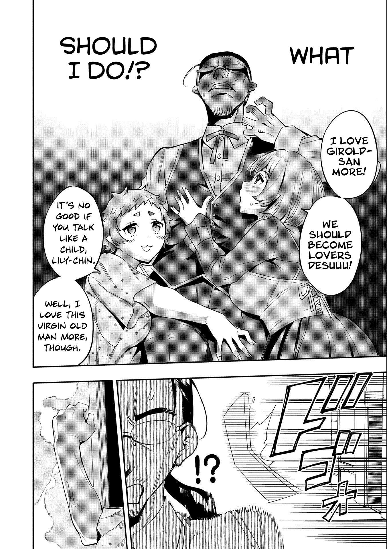 Page 25 of Chapter 10