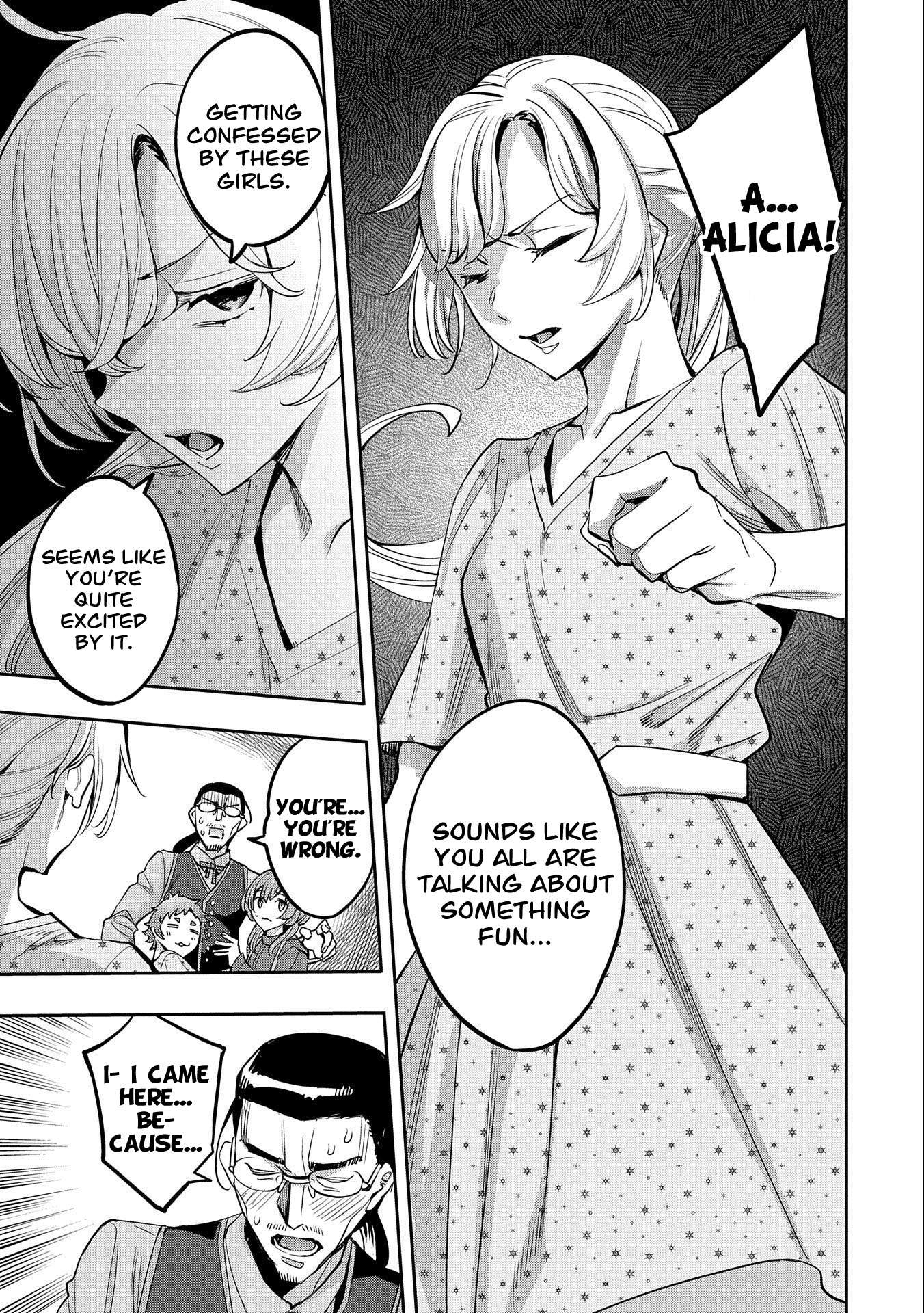 Page 26 of Chapter 10