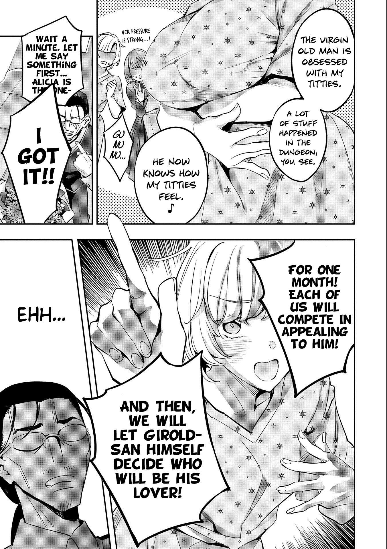 Page 28 of Chapter 10