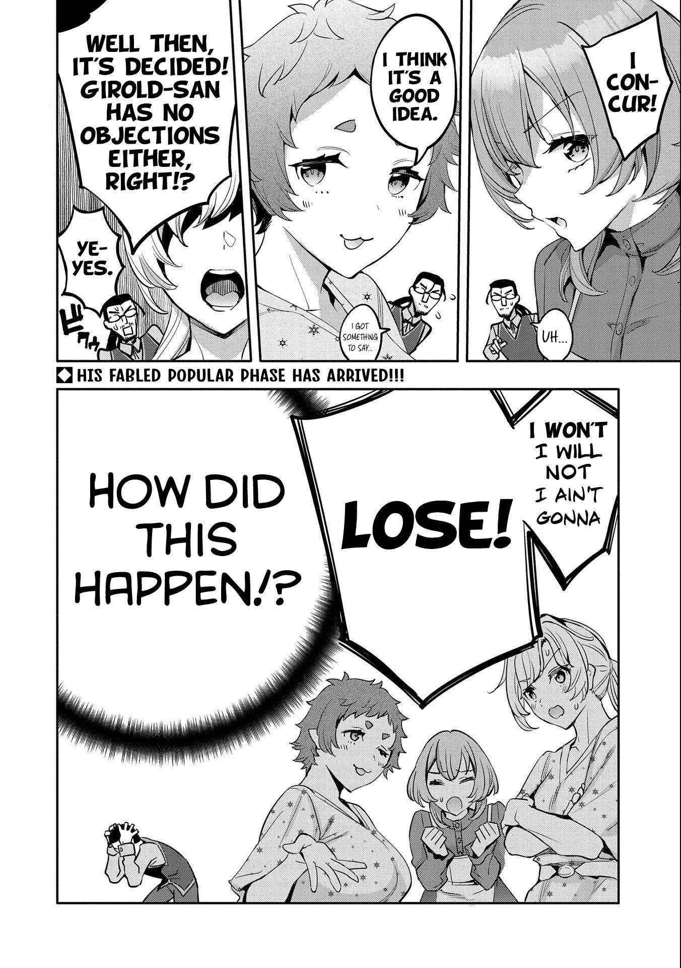 Page 29 of Chapter 10