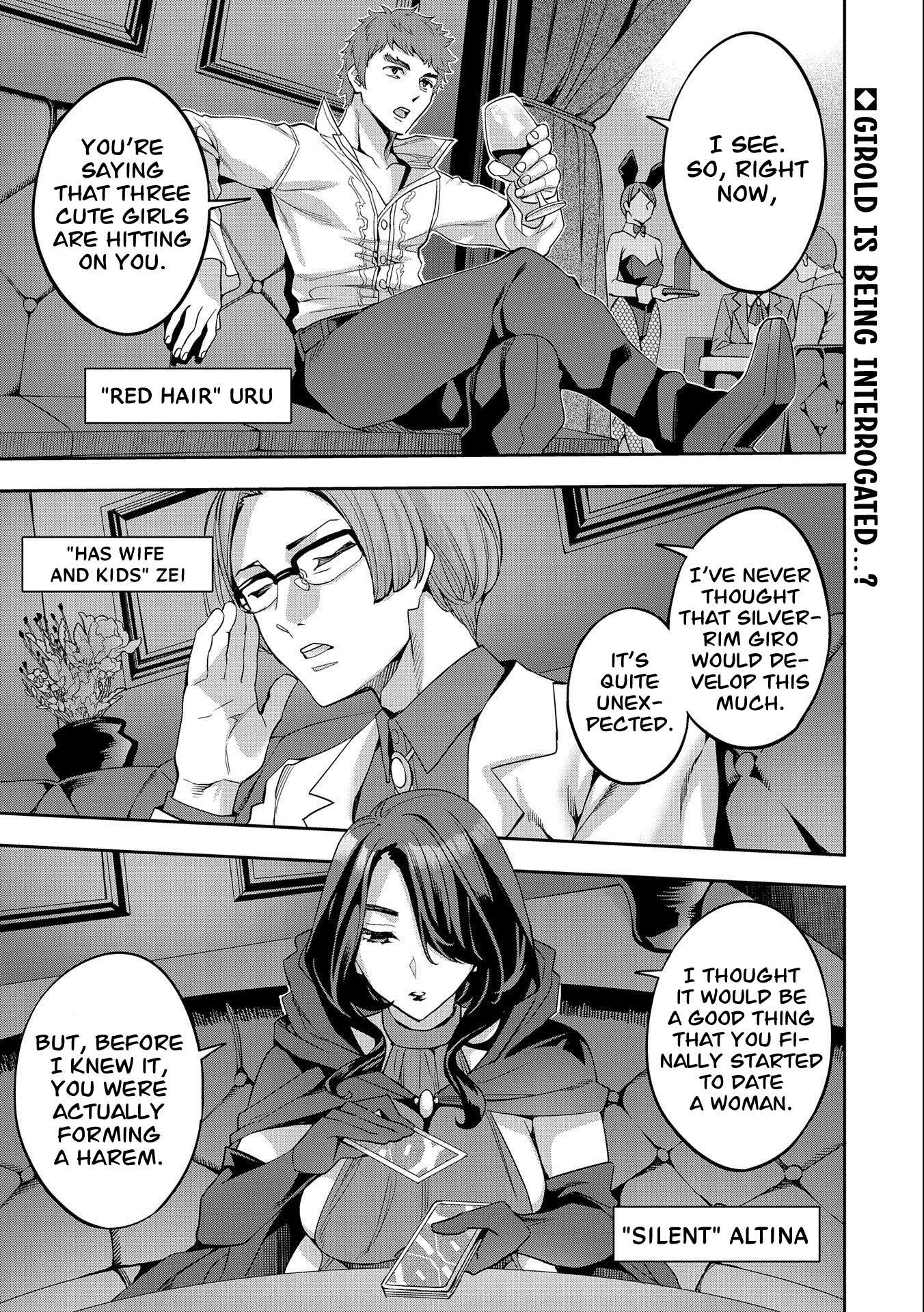 Page 2 of Chapter 11