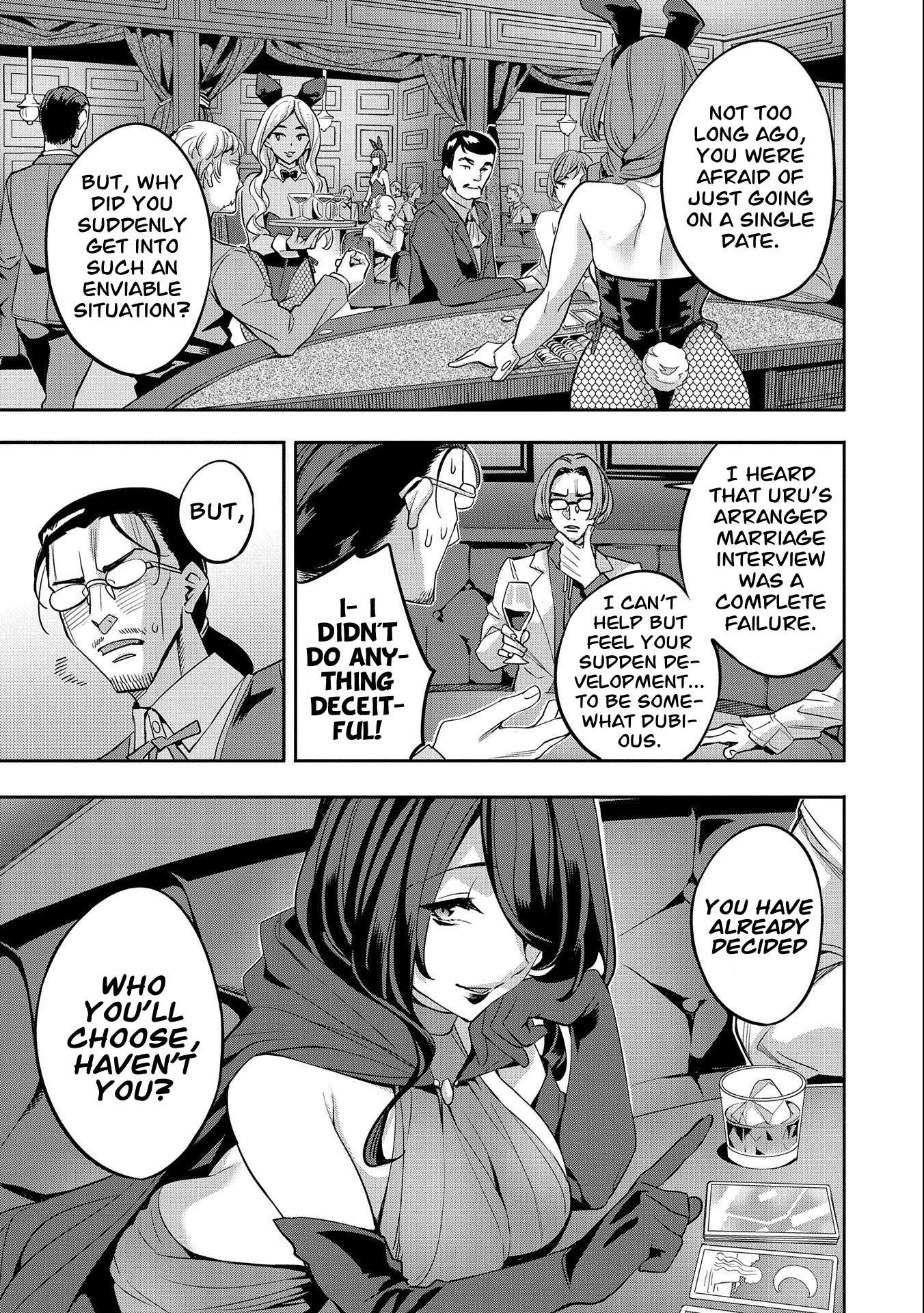 Page 4 of Chapter 11